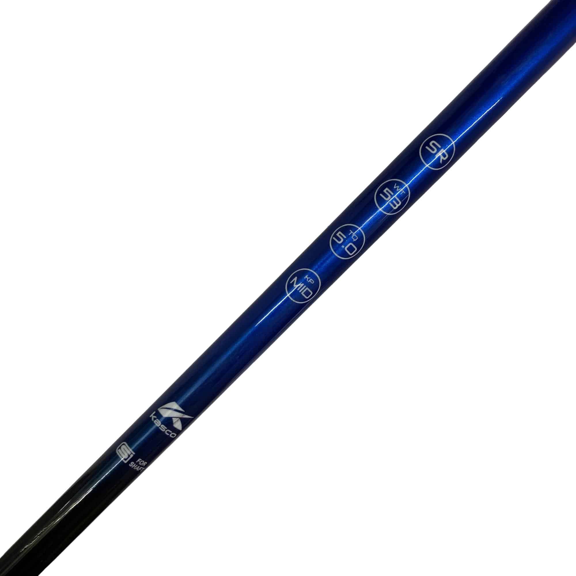 �o�n�v�d�q�@�s�n�q�m�`�c�n�@�t���������r�������@�S�S