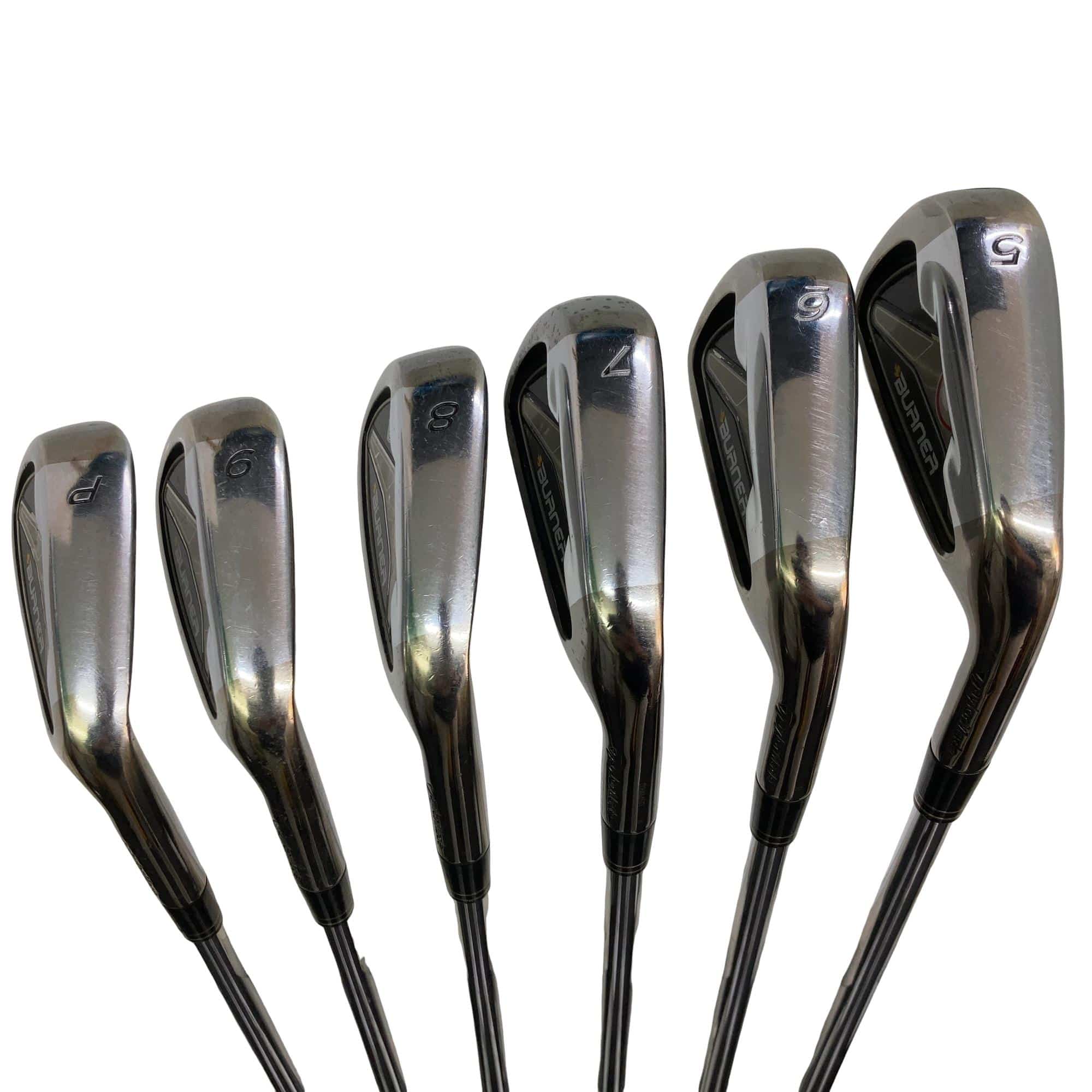 �a�t�q�m�d�q�@�s�o�@�U�r�i���{���F�U�{�Z�b�g�j