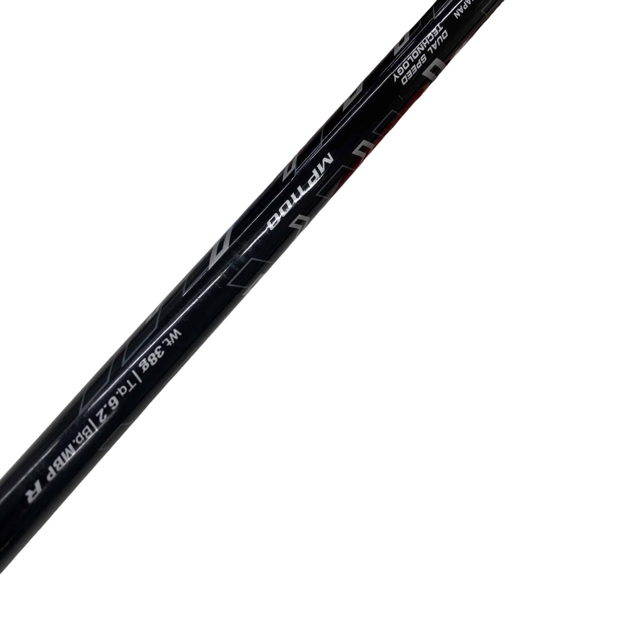 �w�w�h�n�i�Q�O�Q�O�j�@�S�v