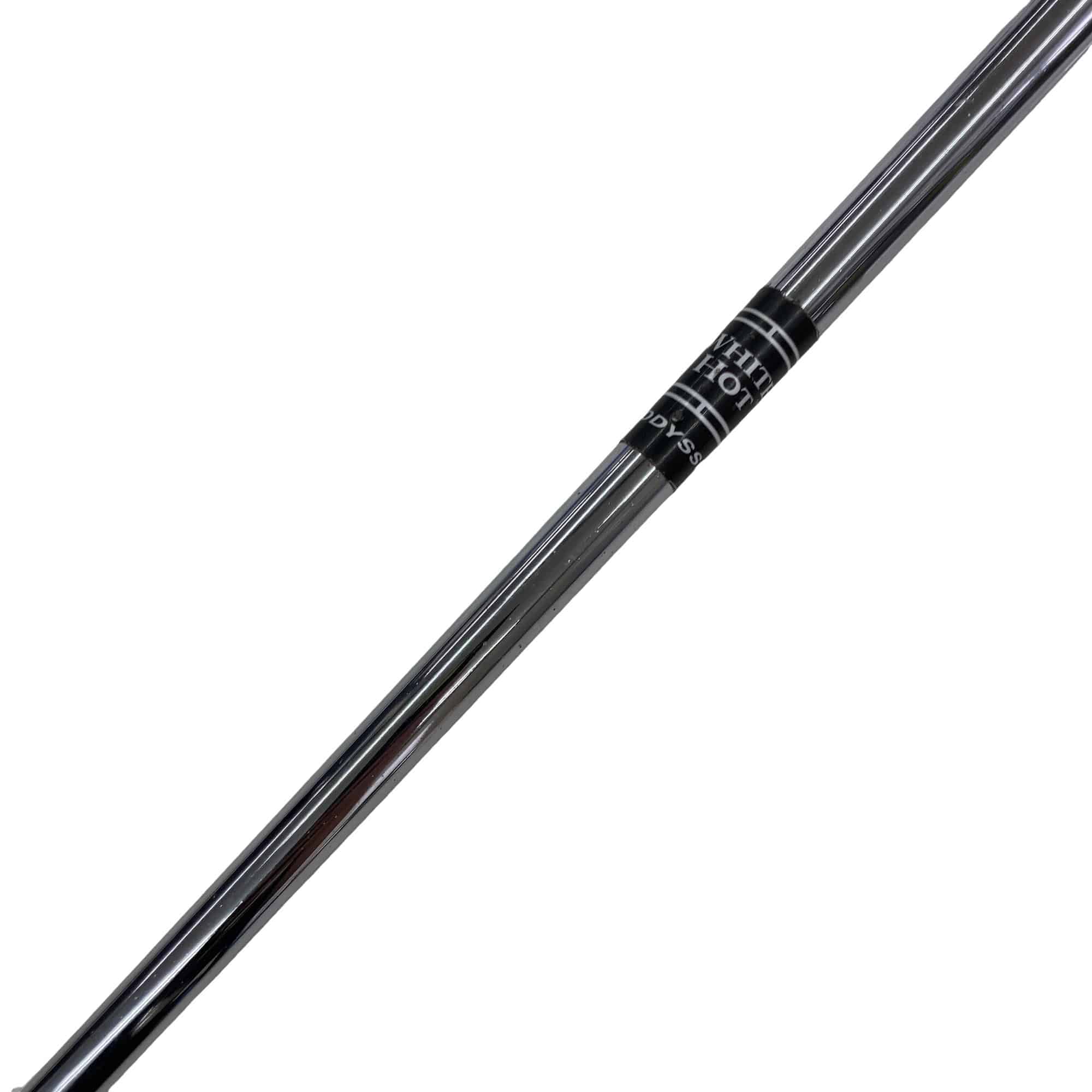 �v�g�h�s�d�@�g�n�s�@���S�@�R�S�C���`