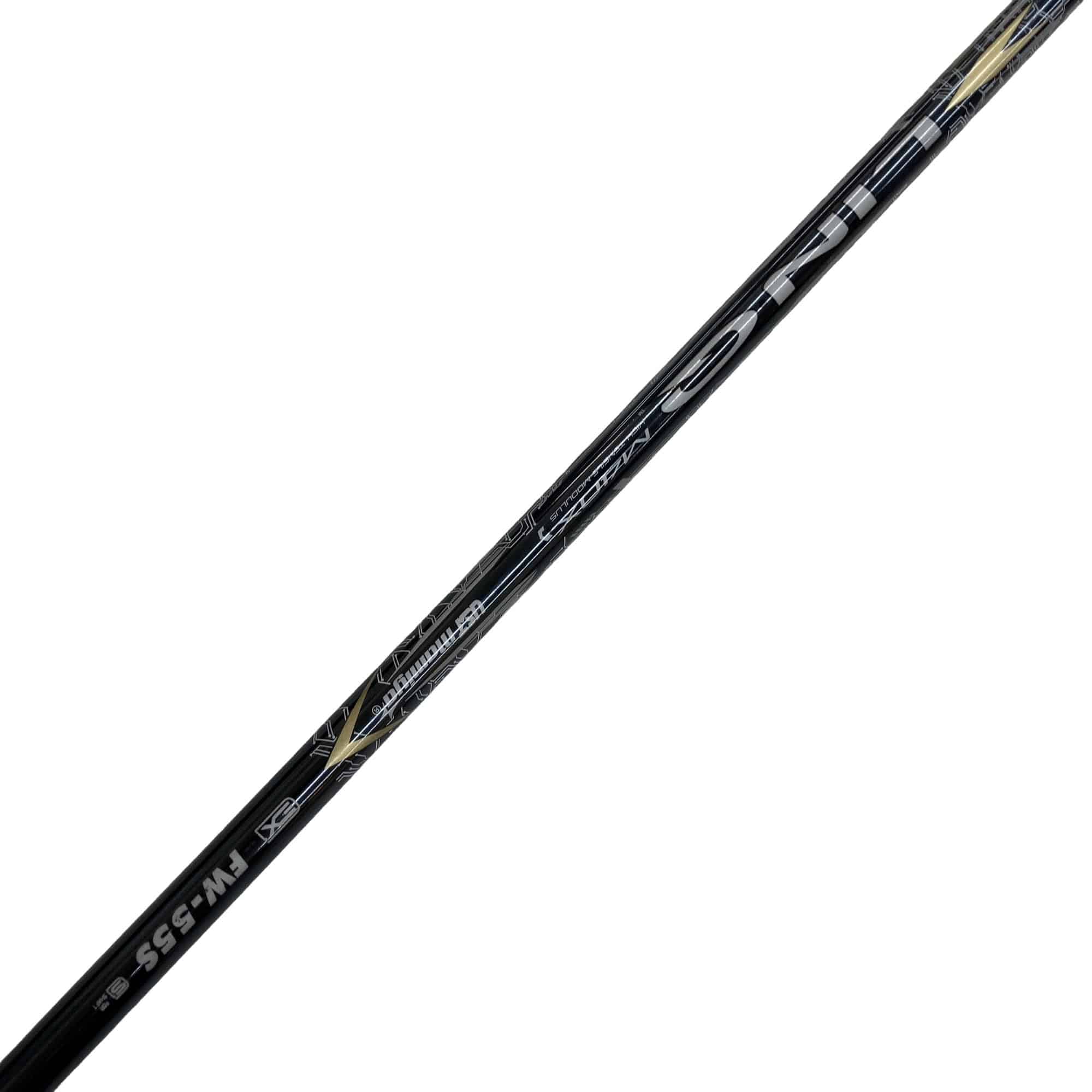 �p���P�O�@�l�`�w�@�R�v