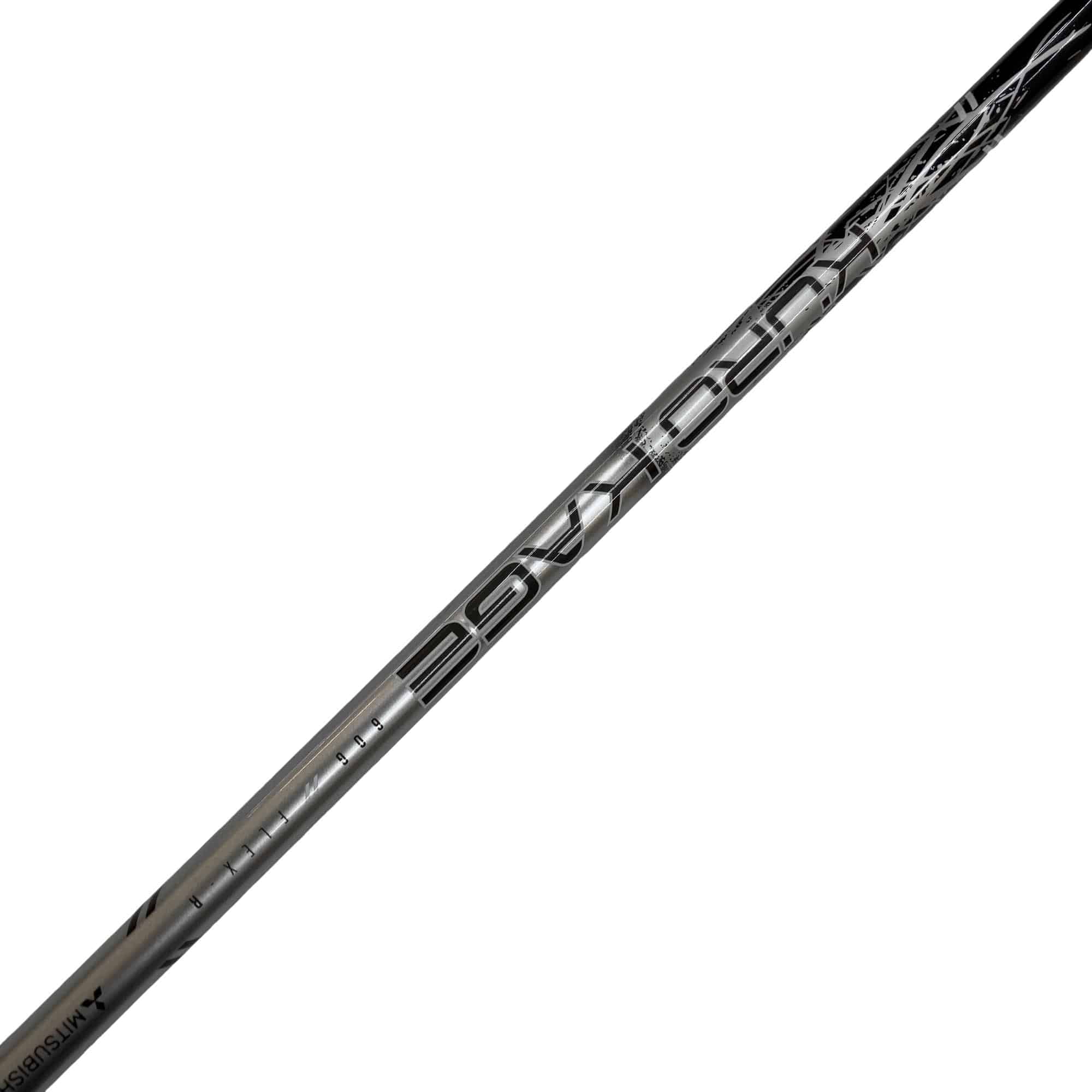 �r�h�l�@�l�`�w�@�P�O�D�T°�@�t�r�`