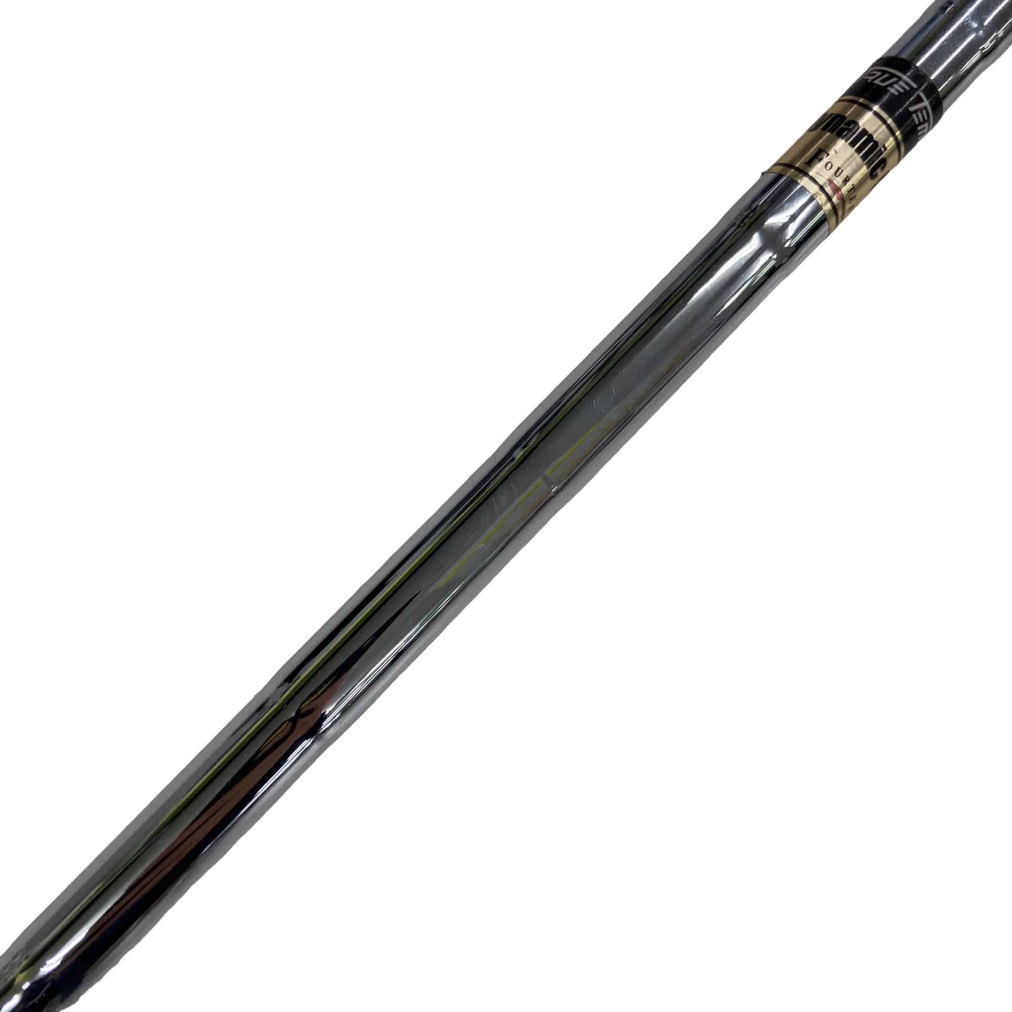 �q�l�|�P�P�@�j�b�P���N�������b�L�@�T�W°�^�O�W°