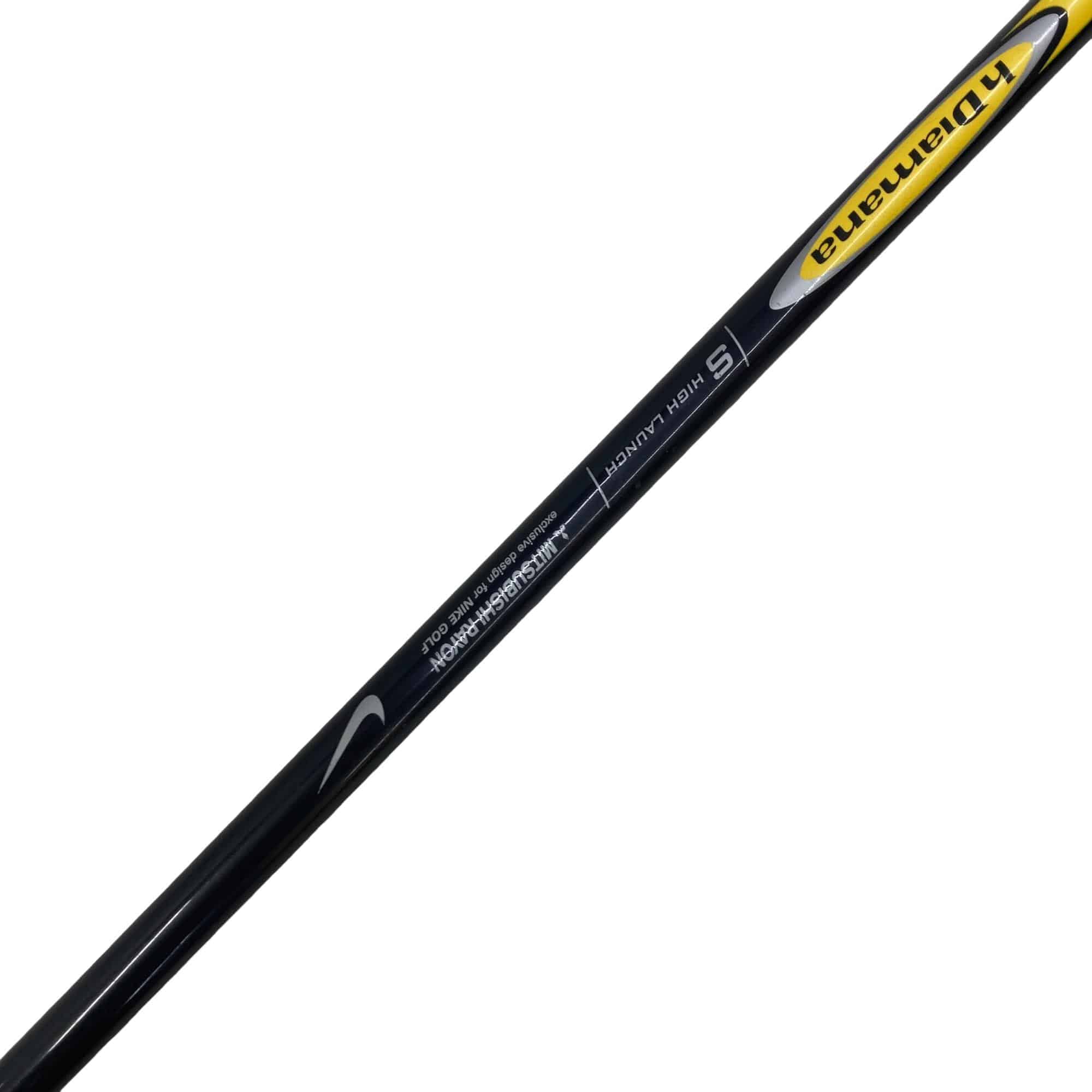 �r�����p�����������@�r�t�l�n�Q�@�t�R�@���t�e�B�@�t�r�`