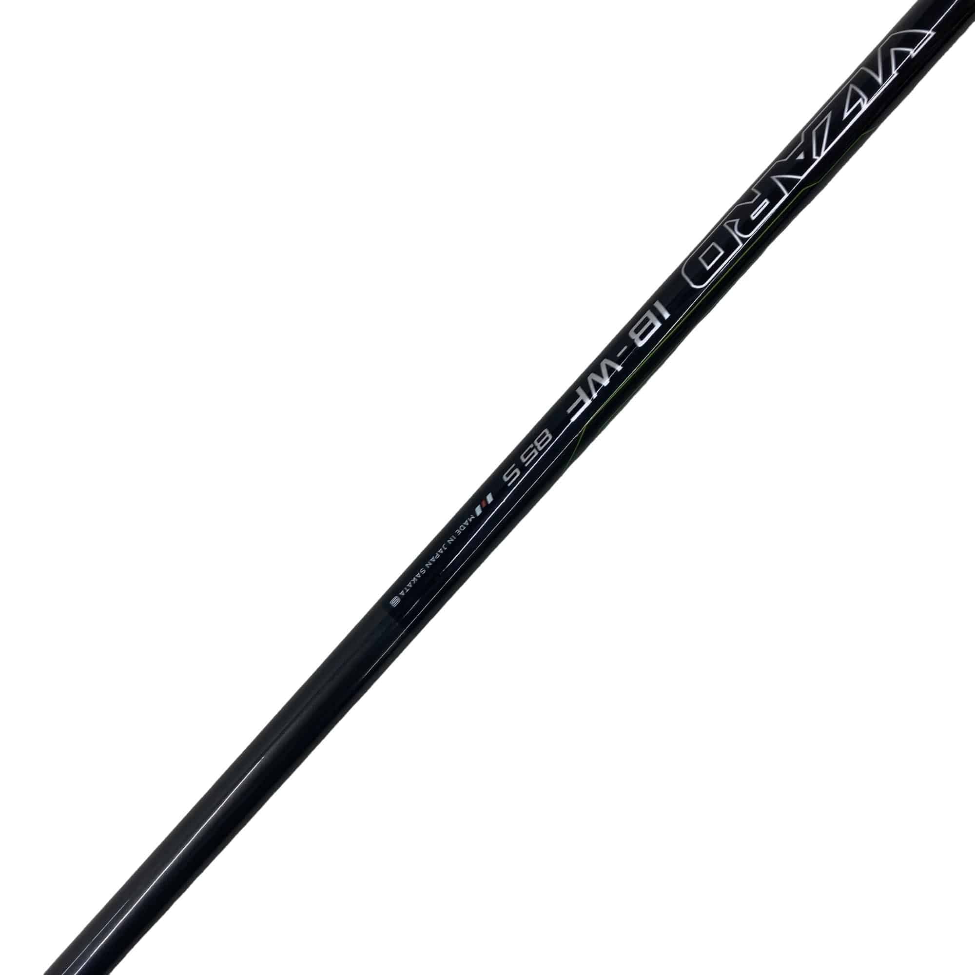 �s�n�t�q�@�v�n�q�k�c�@�s�v�|�v�i�Q�O�P�W�j�@�T�Q°�^�O�X°�@���t�e�B