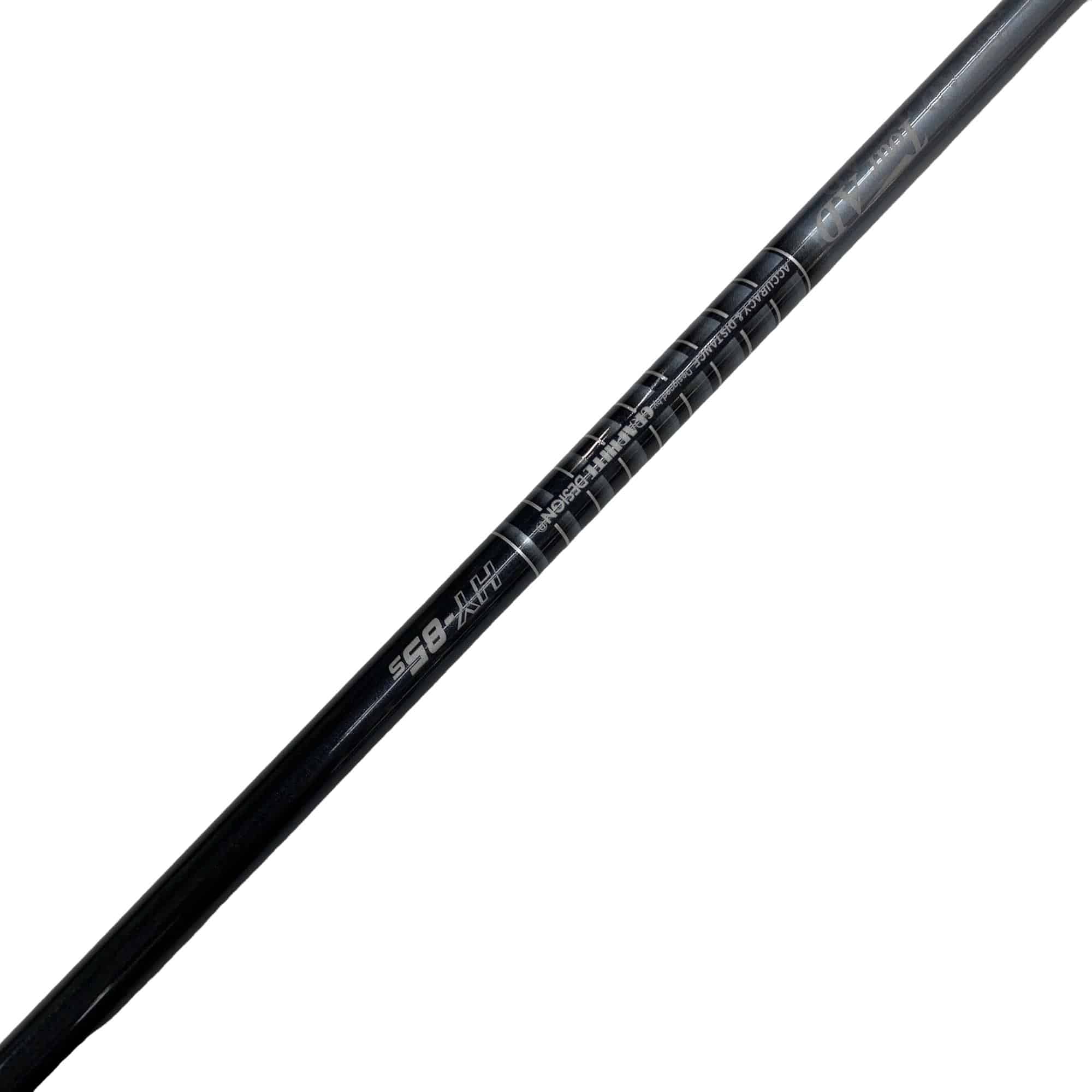 �l�`�u�q�h�j�@�o�q�n�@�t�S