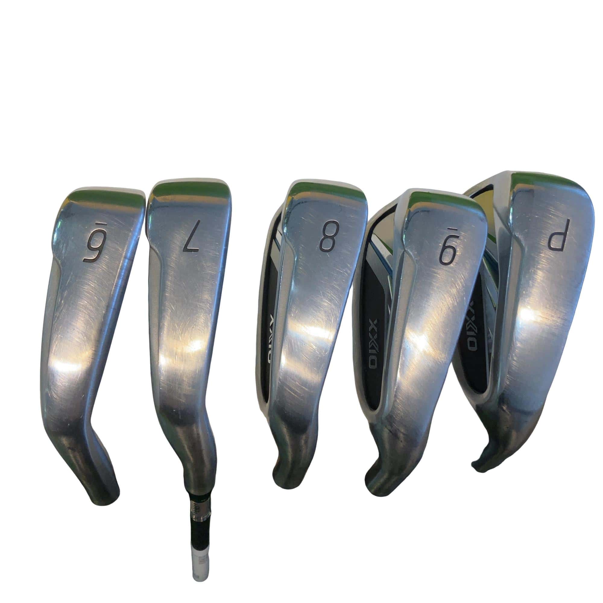 �w�w�h�n�i�Q�O�Q�U�j�@�T�r�i���{���F�T�{�Z�b�g�j