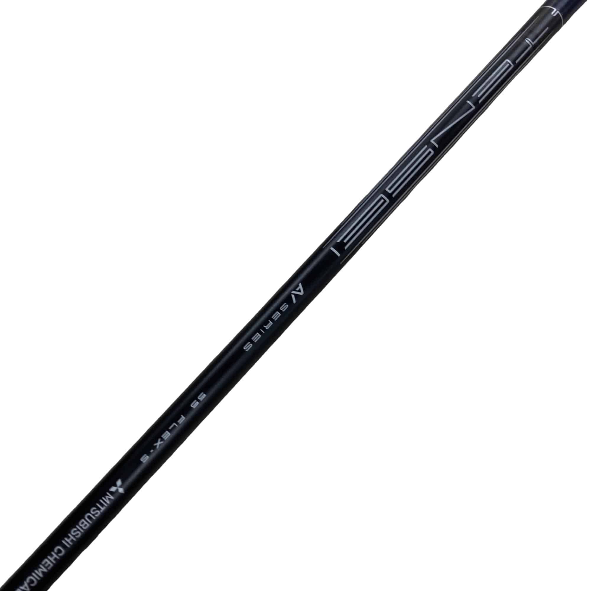 �o�`�q�`�c�x�l�@�`���@�r�l�n�j�d�@�������@�P�O�D�T°�@�t�r�`