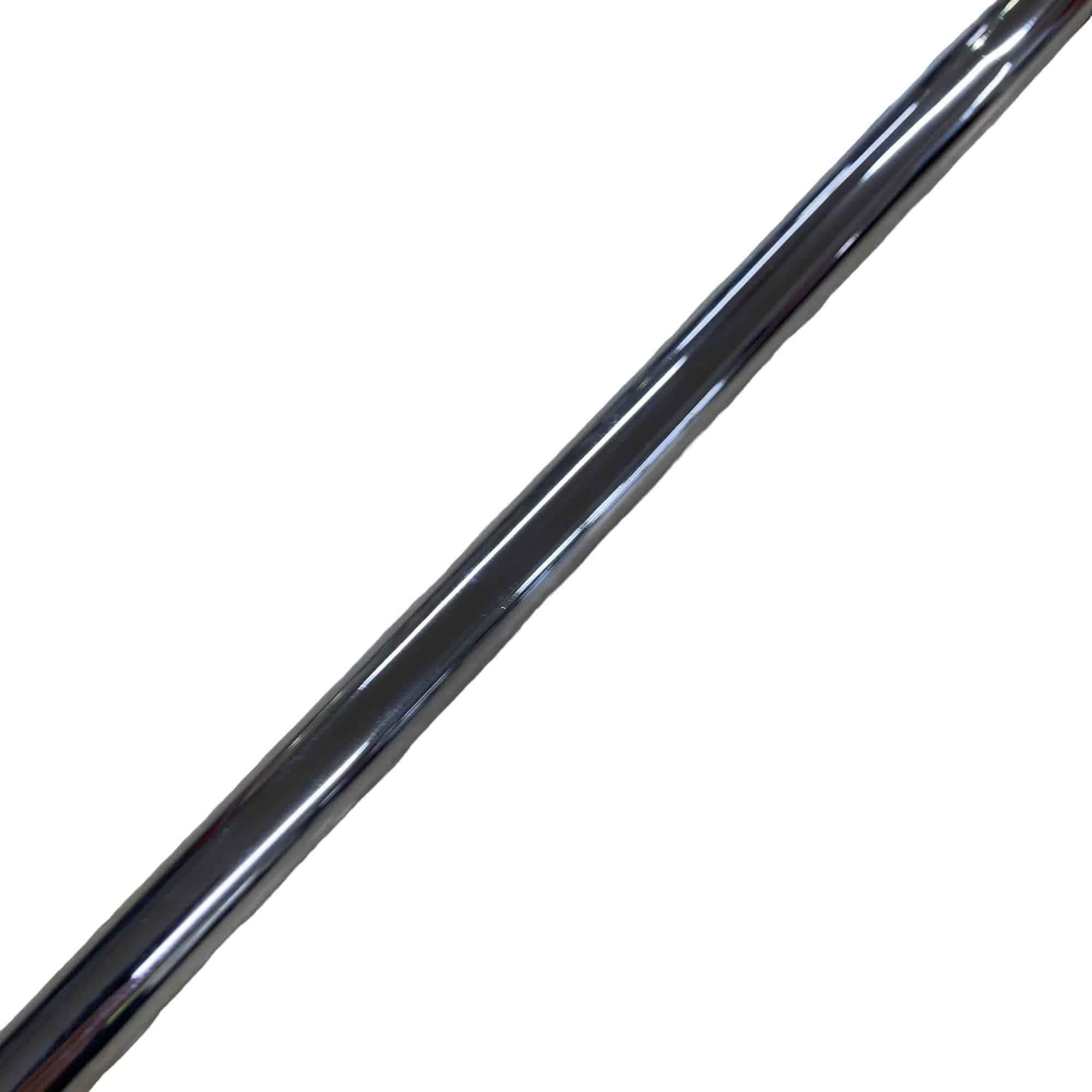 �`���|�n�m�d�@�f�h�q�`�e�e�d�|�a�d�`�l�@�i�`�h�k�a�h�q�c�@�l�h�m�h�@�R�S�C���`