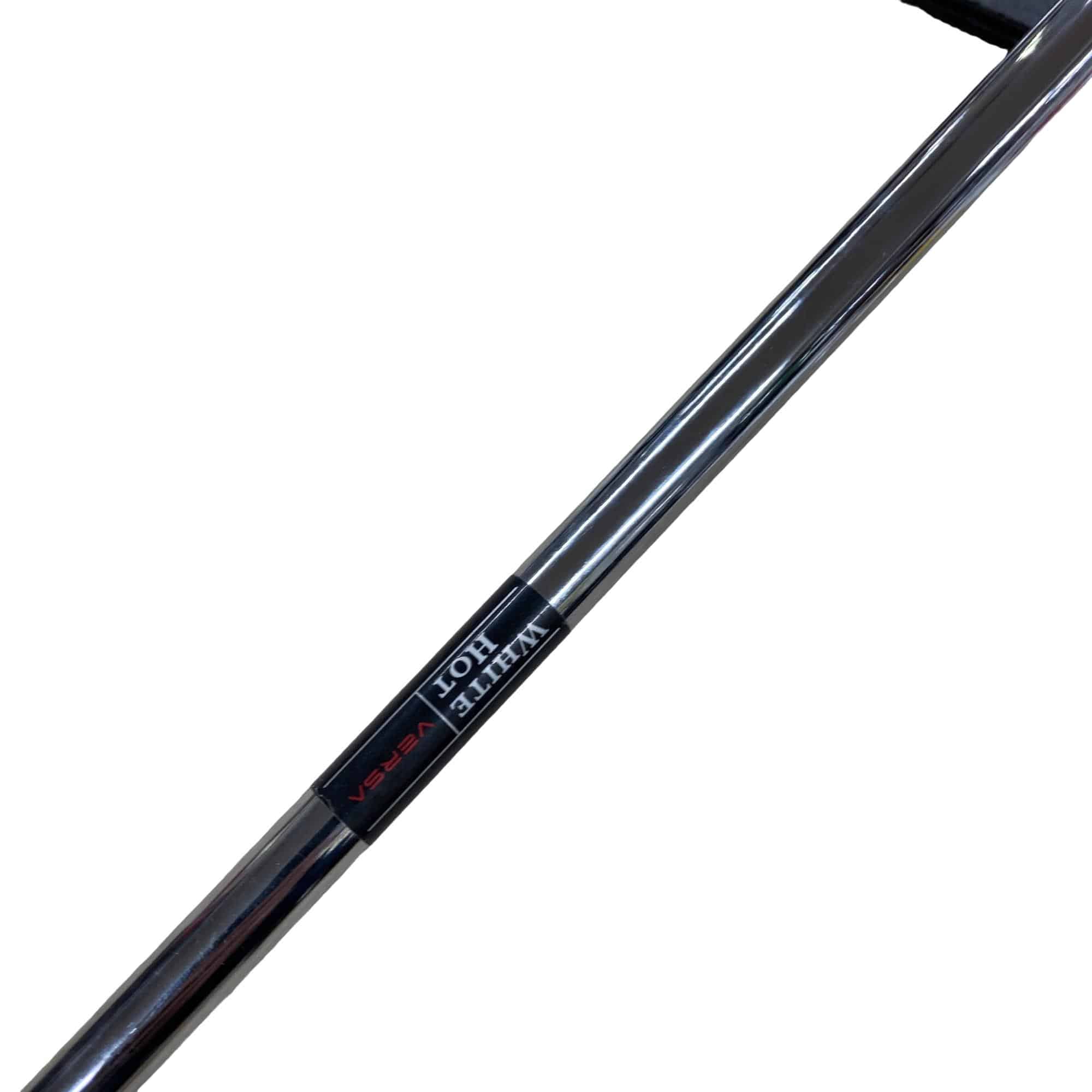 �v�g�h�s�d�@�g�n�s�@�u�d�q�r�`�@�s�v�d�k�u�d�@�R�S�C���`