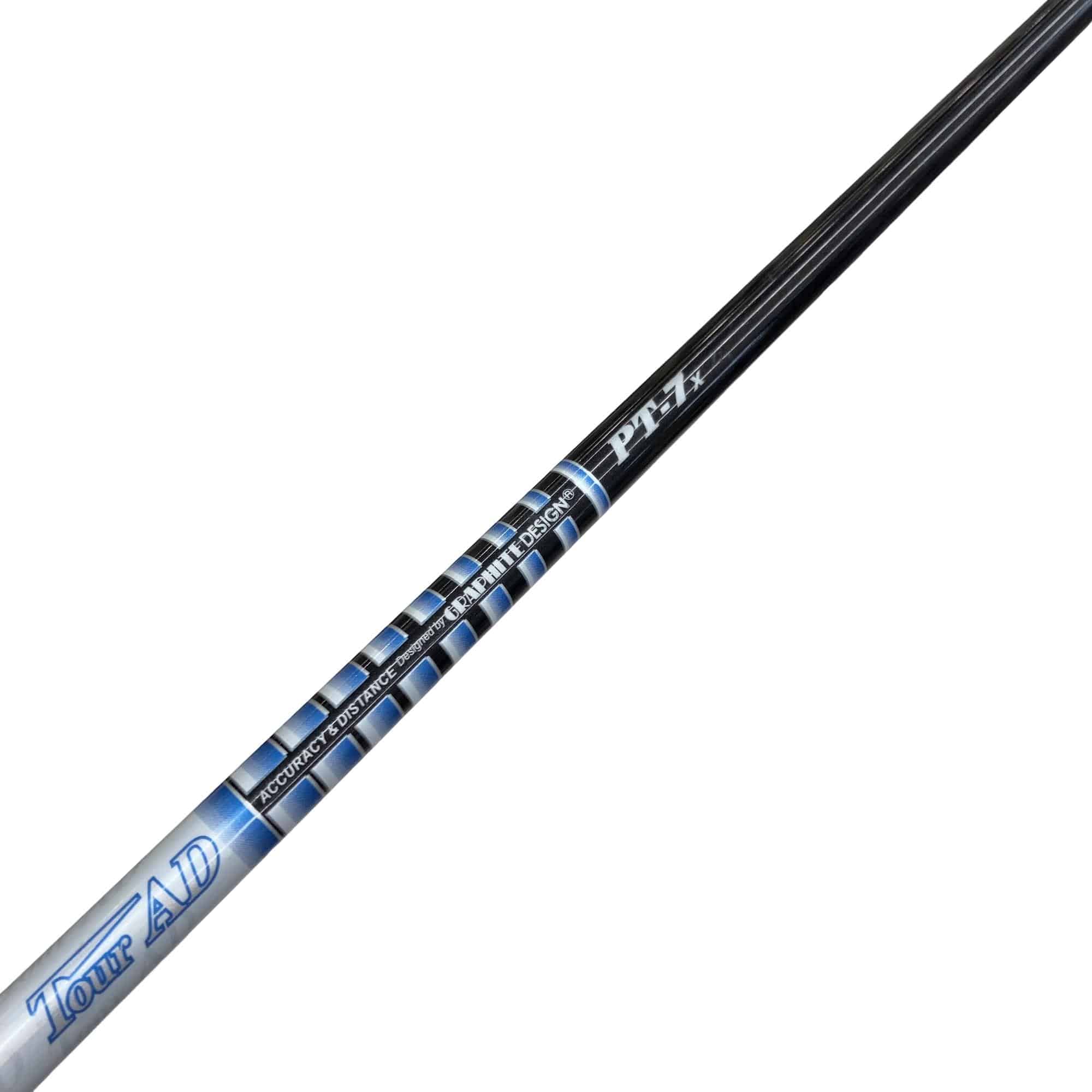 �r�s�d�`�k�s�g�Q�@�o�k�t�r�@�@�X°