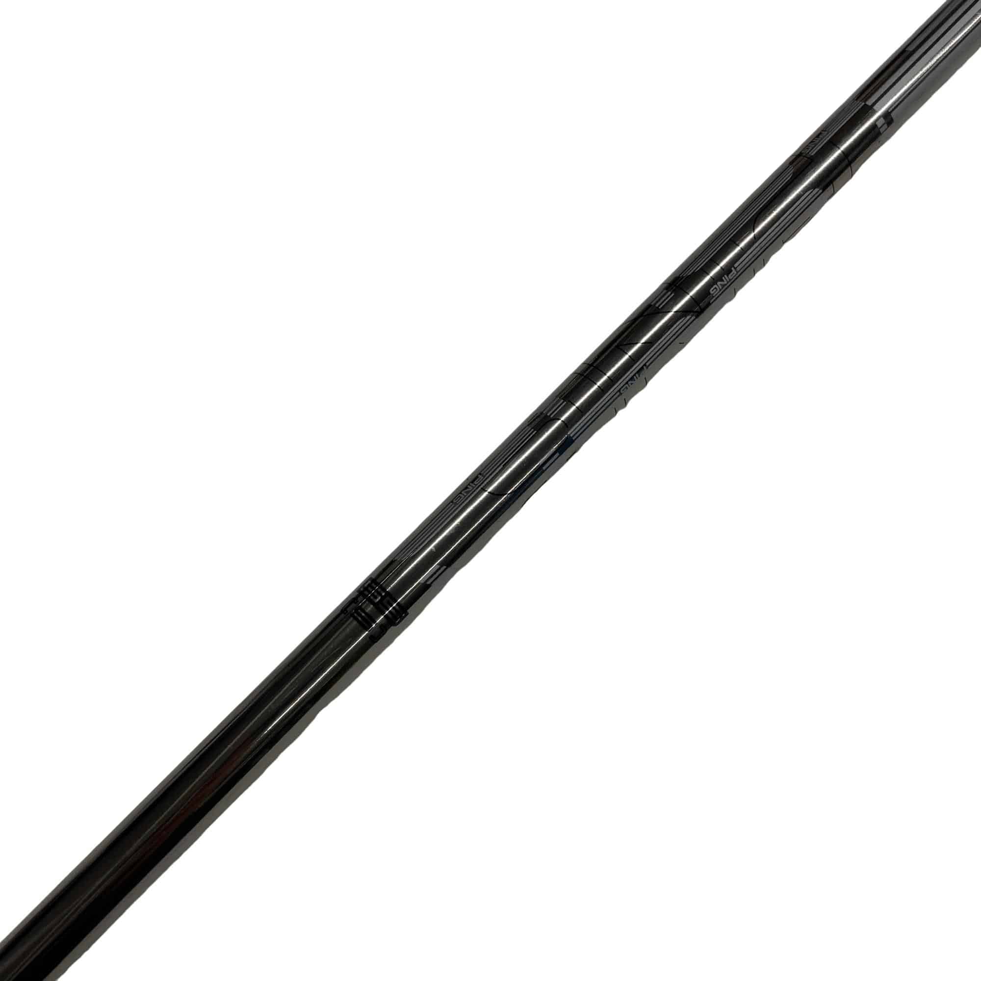 �f�S�R�O�@�k�r�s�@�@�X°�@���t�e�B