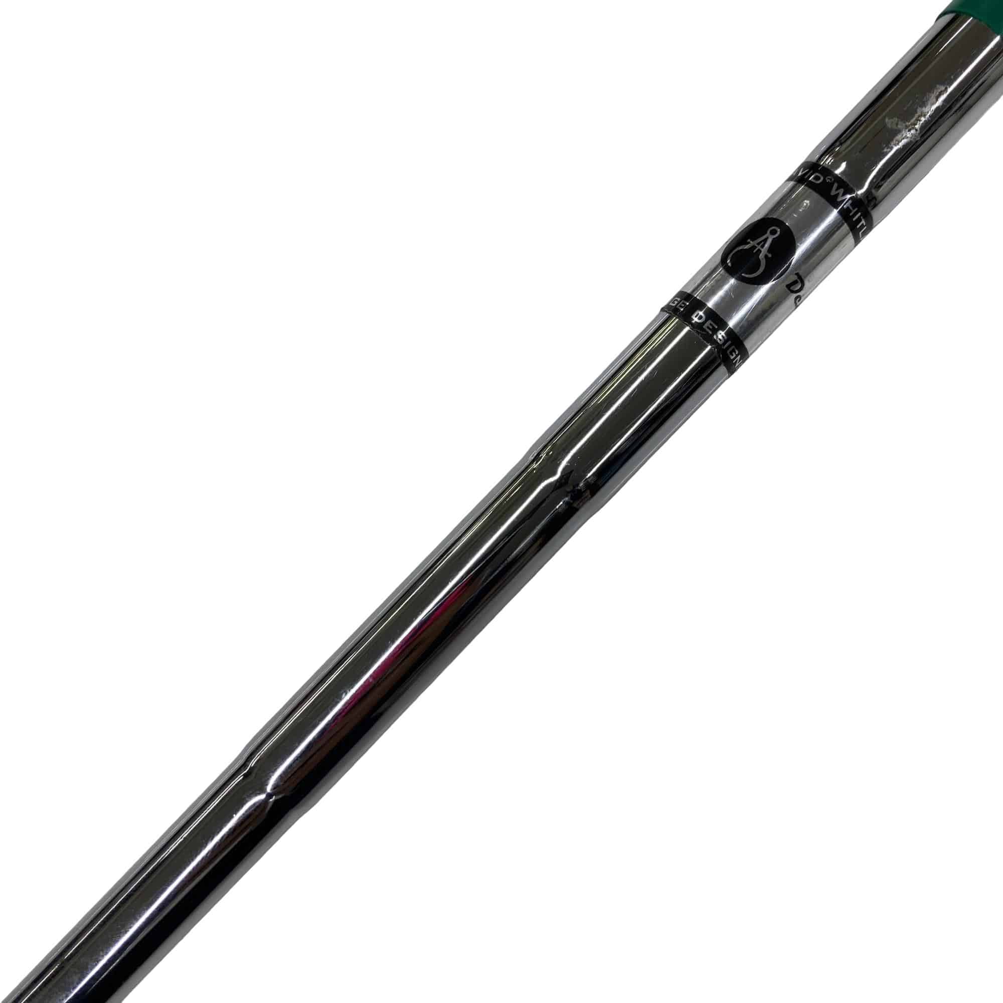 �f���������@�c�����������@�h�k�@�s�`�s�s�n�@�R�S�C���`