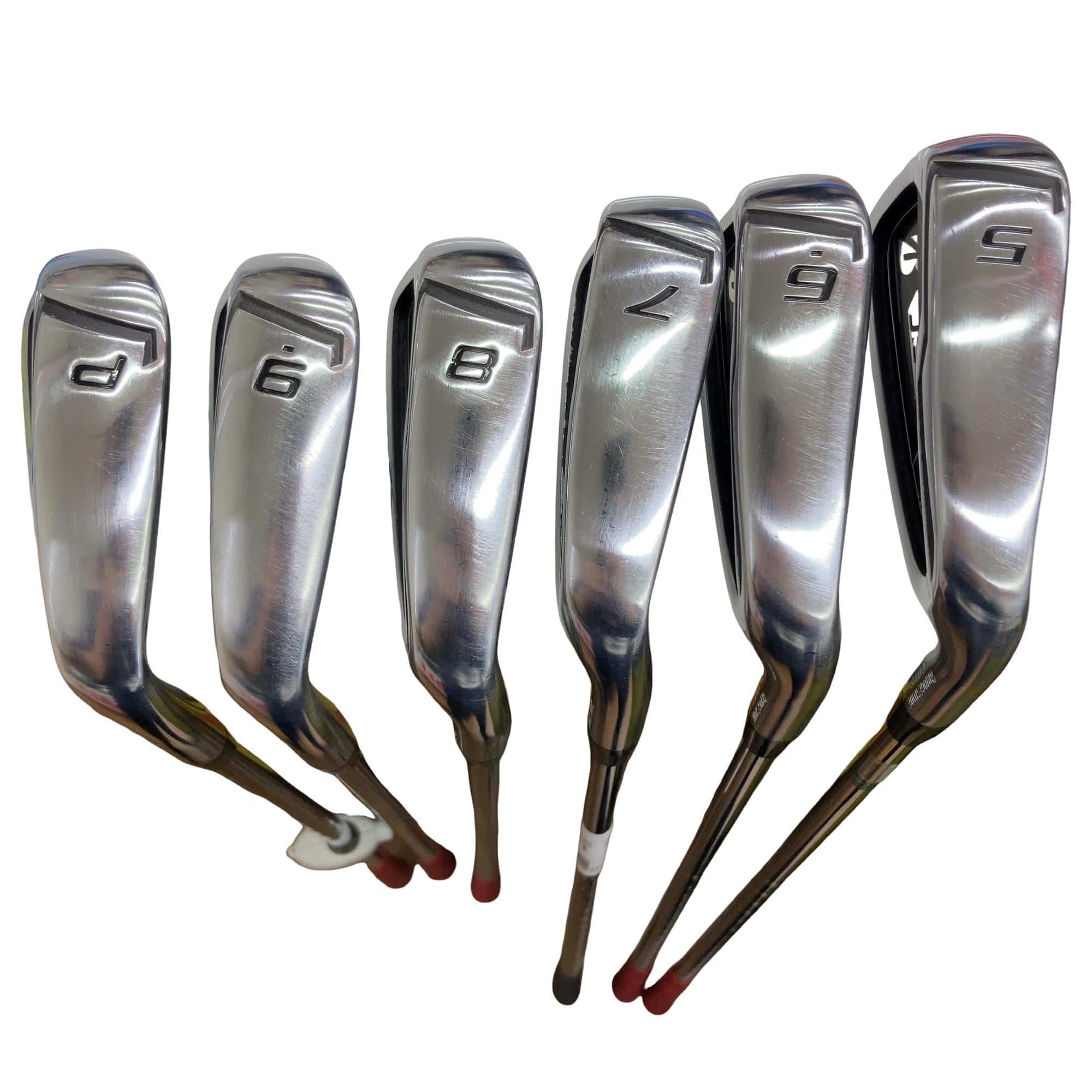 �a�q�h�c�f�d�r�s�n�m�d�@�i�P�T�@�U�r�i���{���F�U�{�Z�b�g�j