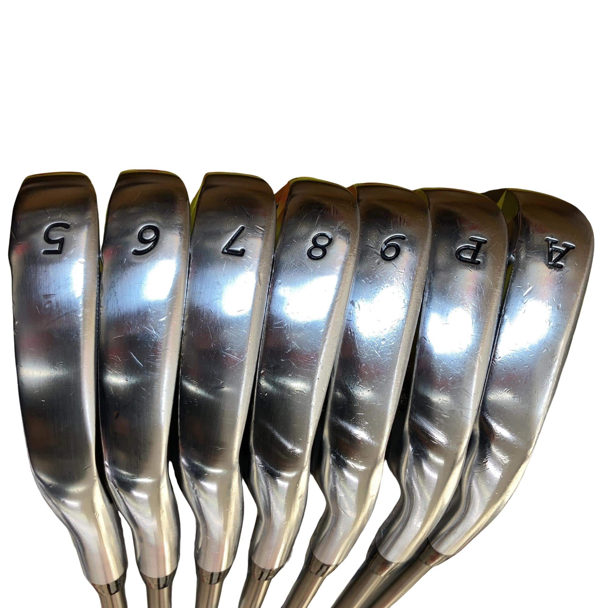 �������������@�s�t�q�e�q�h�c�d�q�@�c�������������@�e�����������@�V�r�i���{���F�V�{�Z�b�g�j