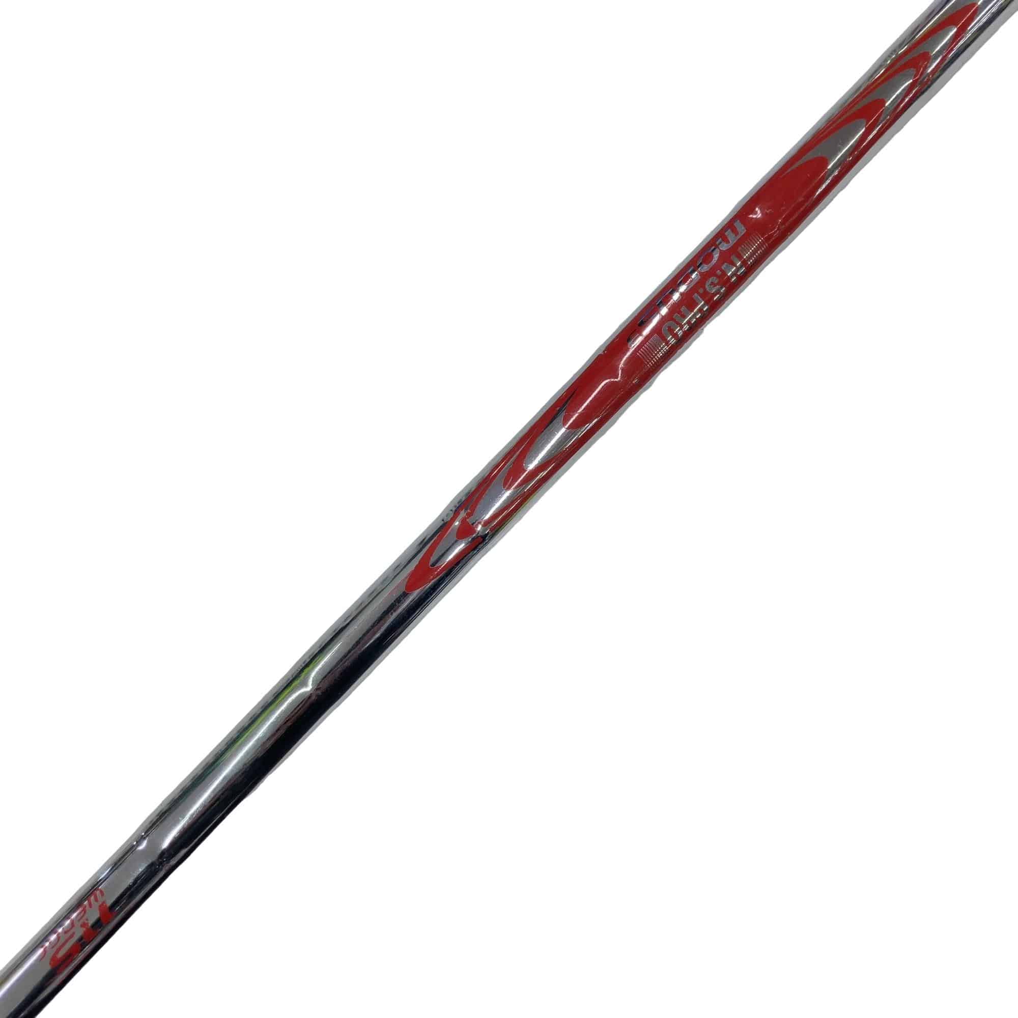 �o�h�m�f�@�f�n�q�f�d�@�f�k�h�c�d�@�T�S�^�r�r