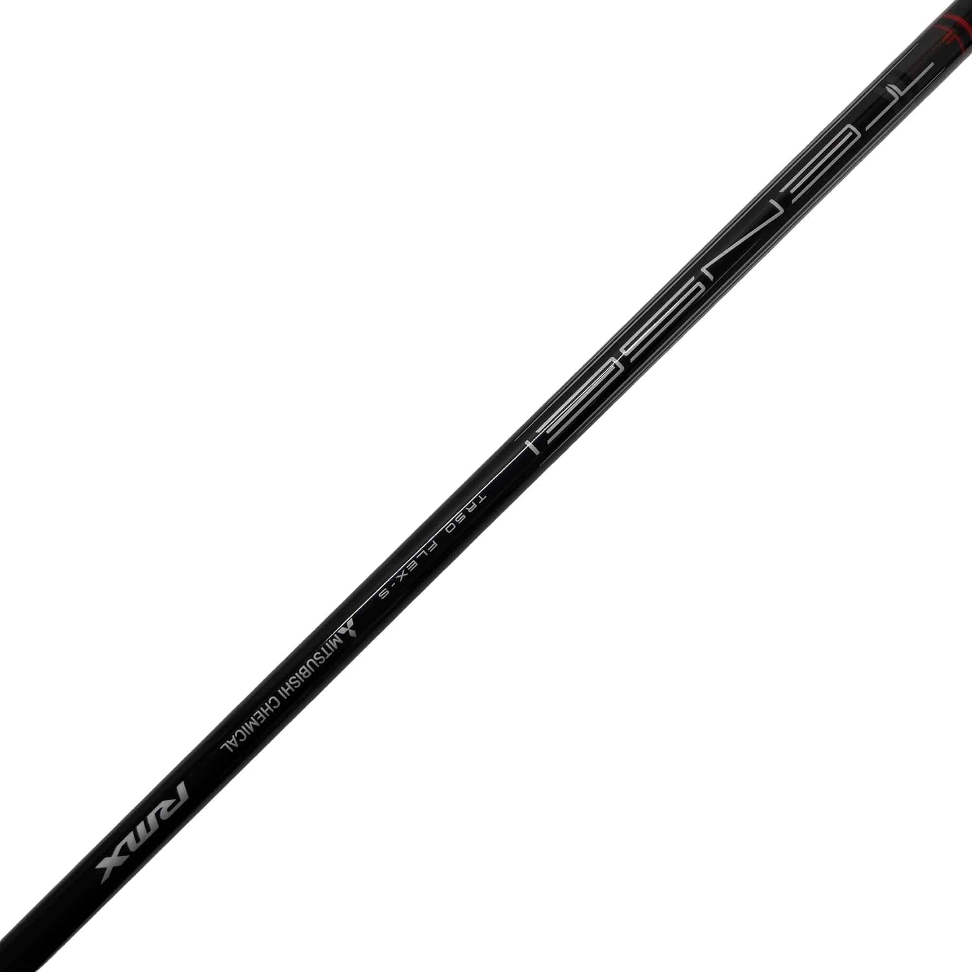 �q�l�w�@�u�c�^�l�i�Q�O�Q�S�j�@�P�O�D�T°