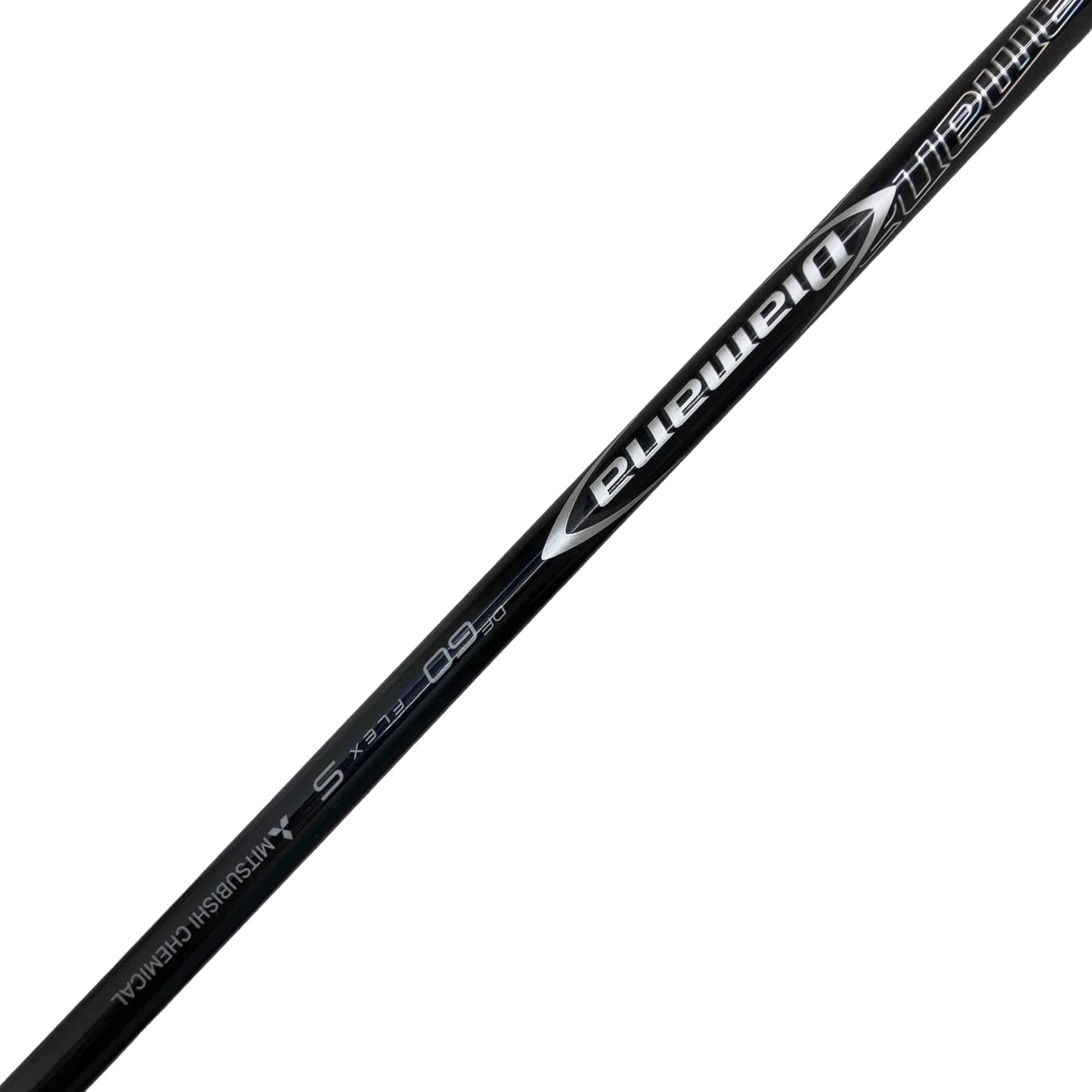 �l�T�@�R�v