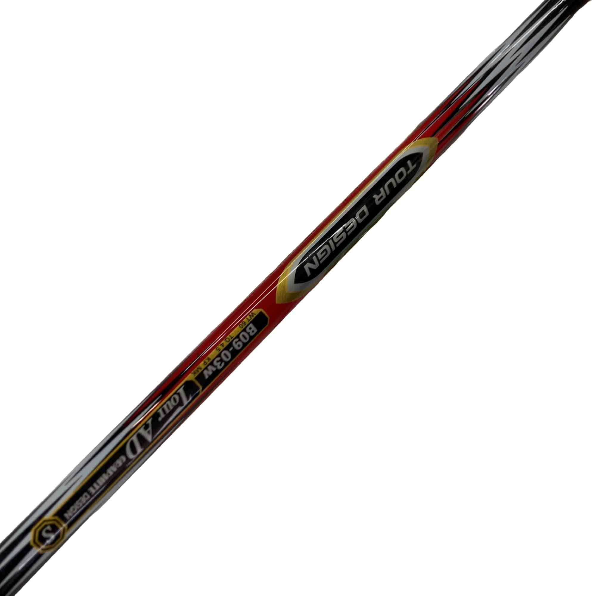 �s�n�t�q�r�s�`�f�d�@�w�|�c�q�h�u�d�@�f�q�i�Q�O�O�X�j�@�P�O�D�T°