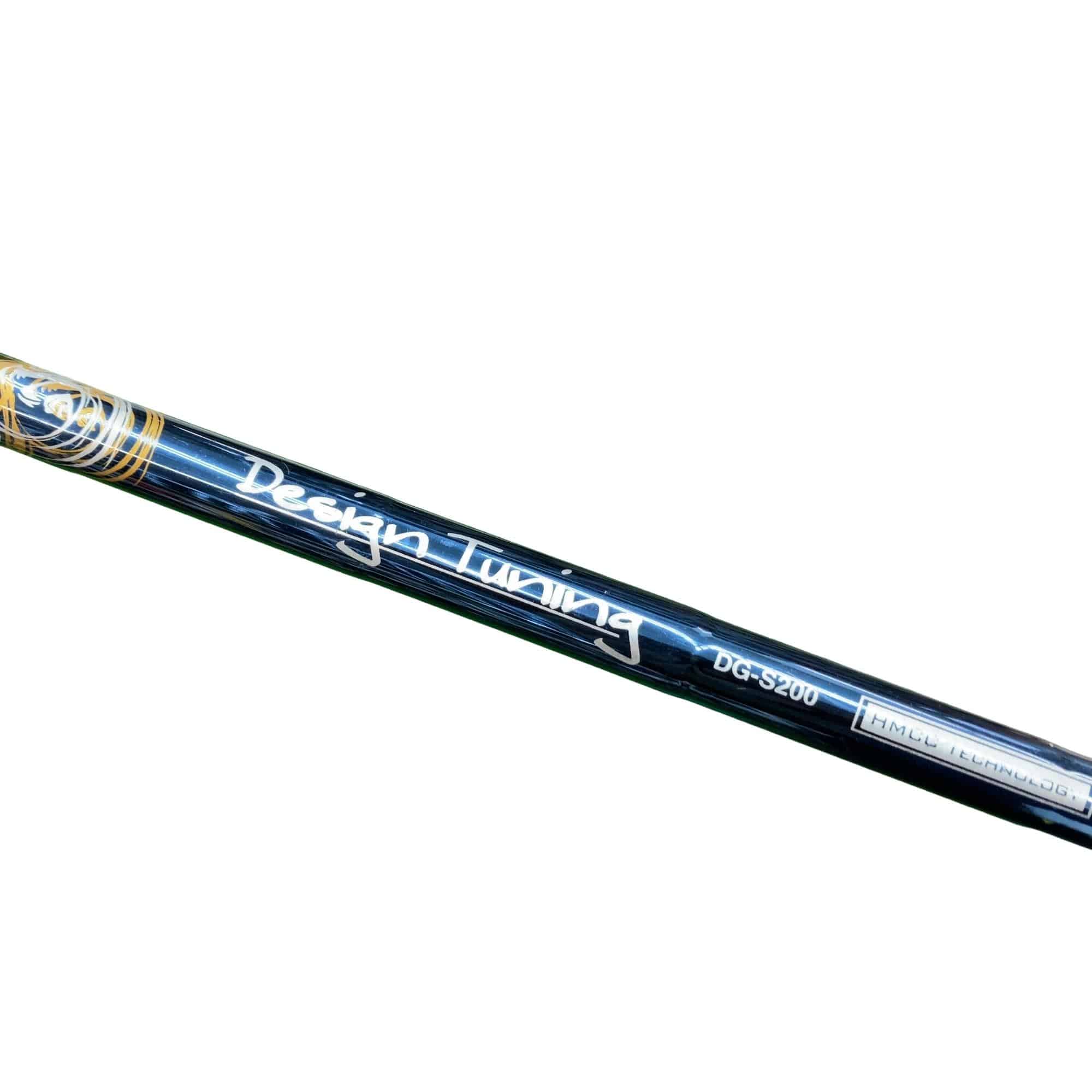 �������������@�S�Q�P�V