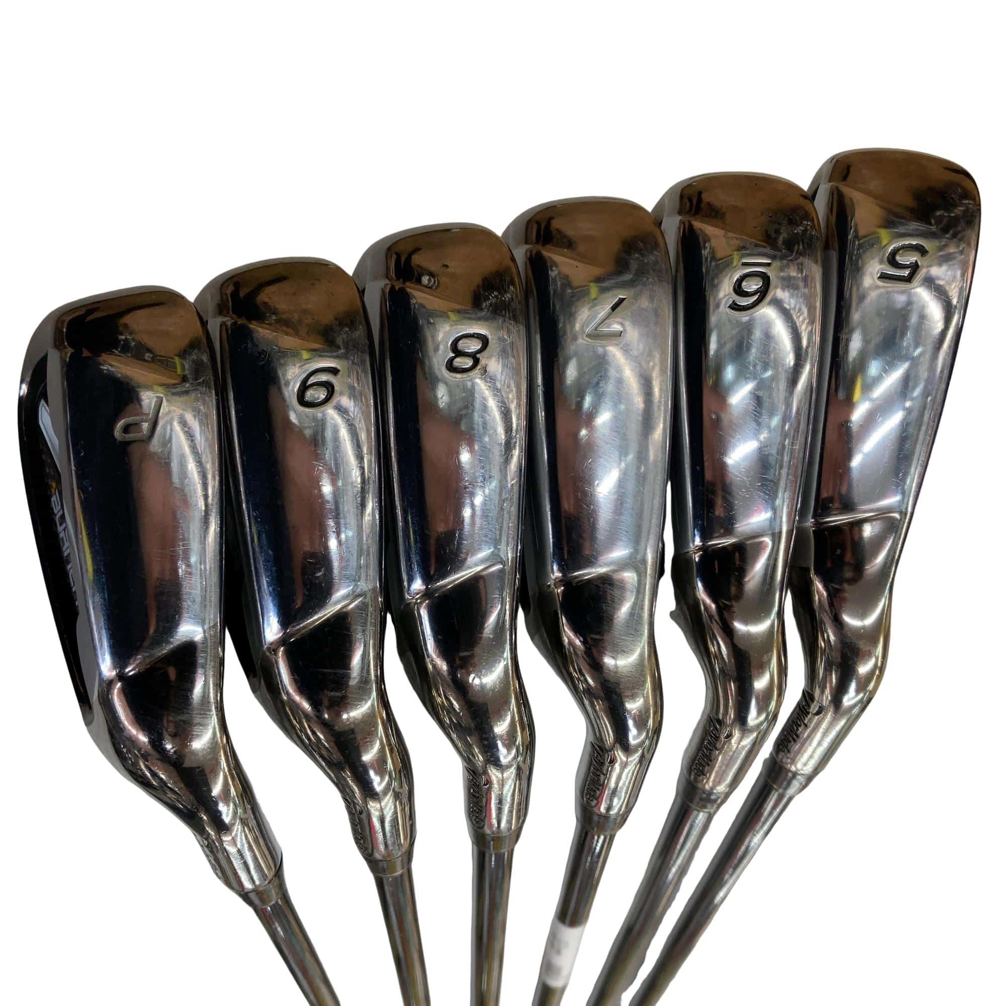 �a�t�q�m�d�q�i�Q�O�O�X�j�@�@�U�r�i���{���F�U�{�Z�b�g�j