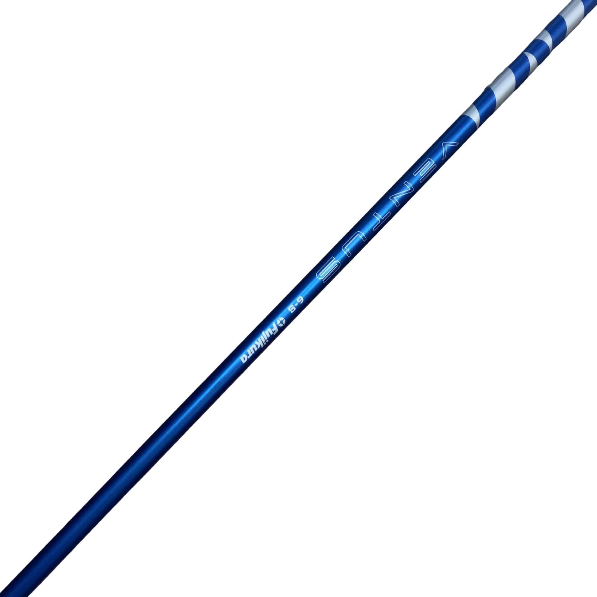 �p���R�T�@�@�X°