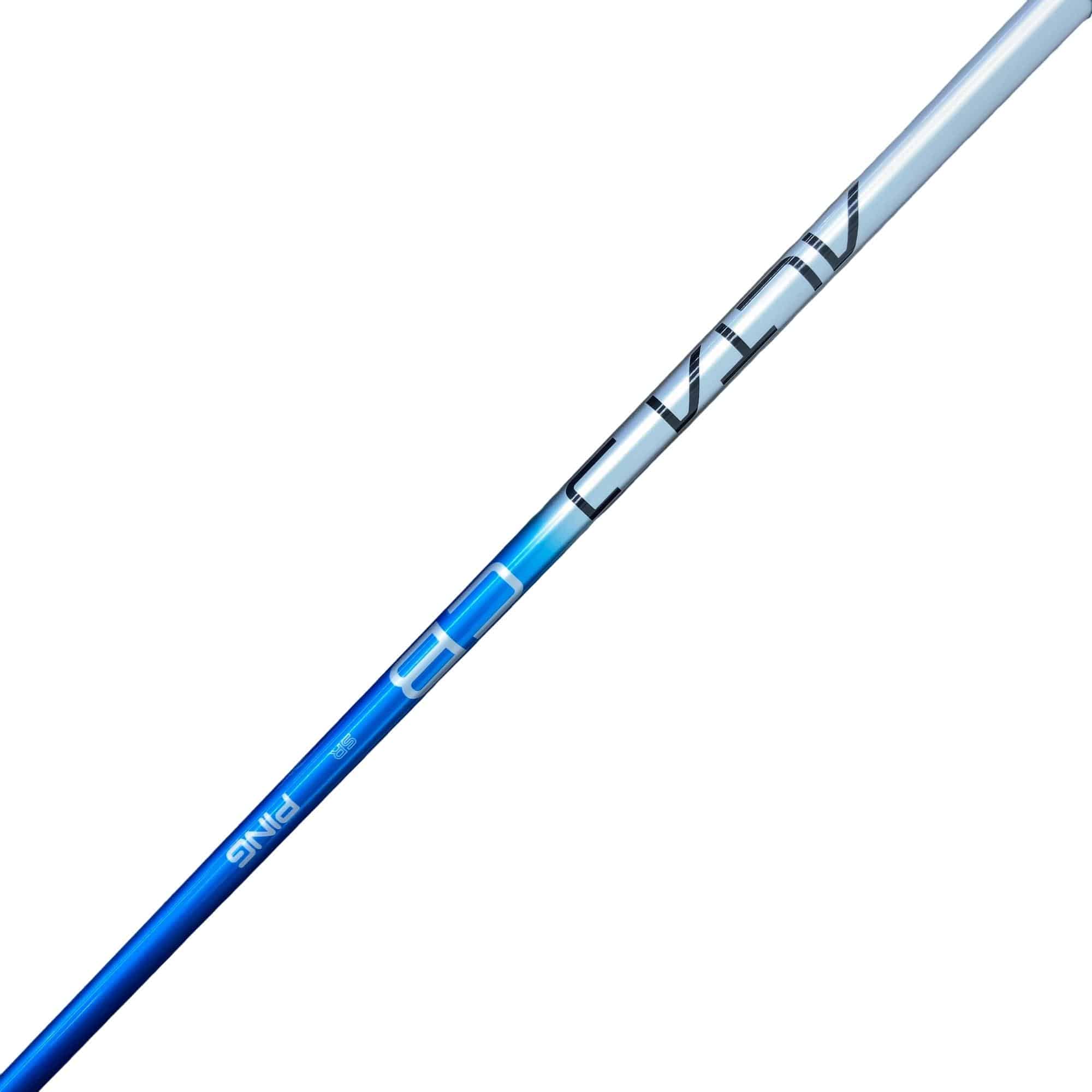 �f�S�S�O�@�l�`�w�@�P�O�D�T°