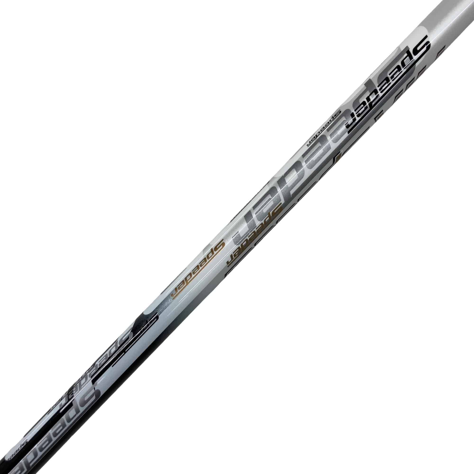 �r�h�l�@�f�k�n�h�q�d�@�t�R