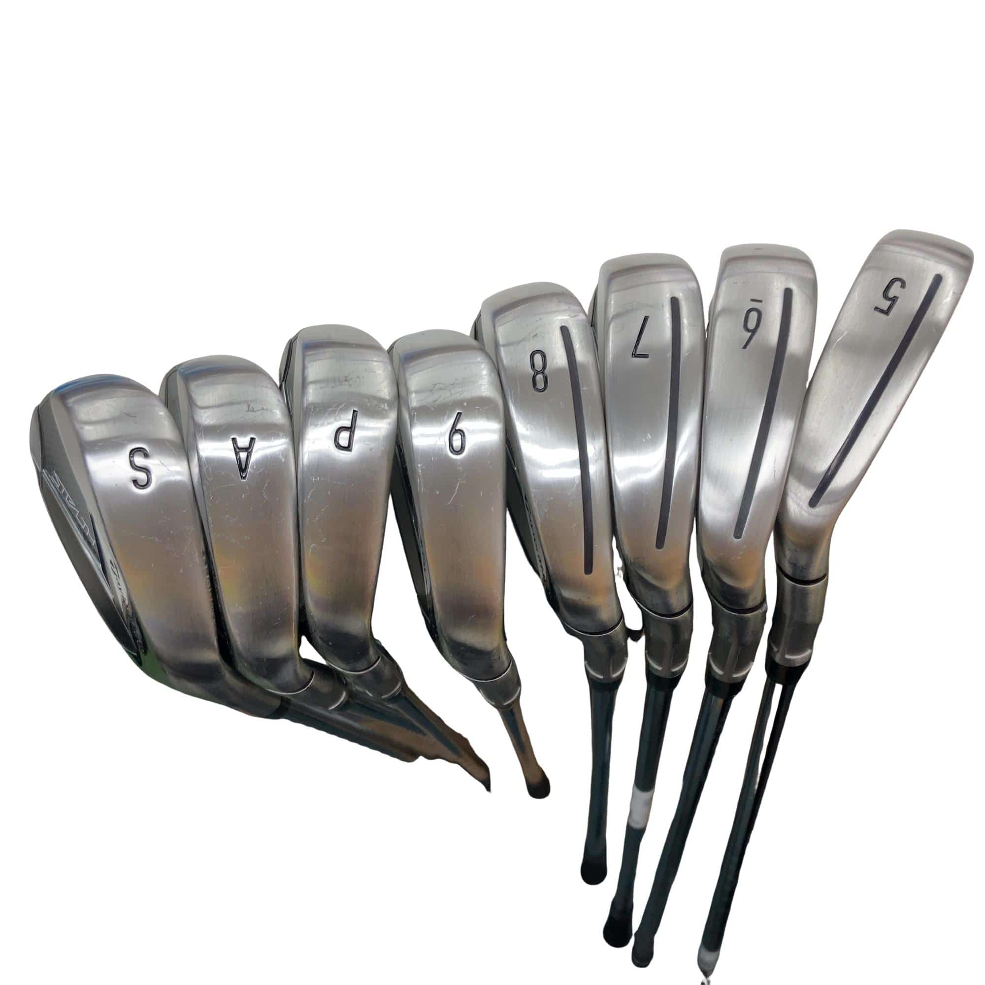 �r�s�d�`�k�s�g�@�@�W�r�i���{���F�W�{�Z�b�g�j