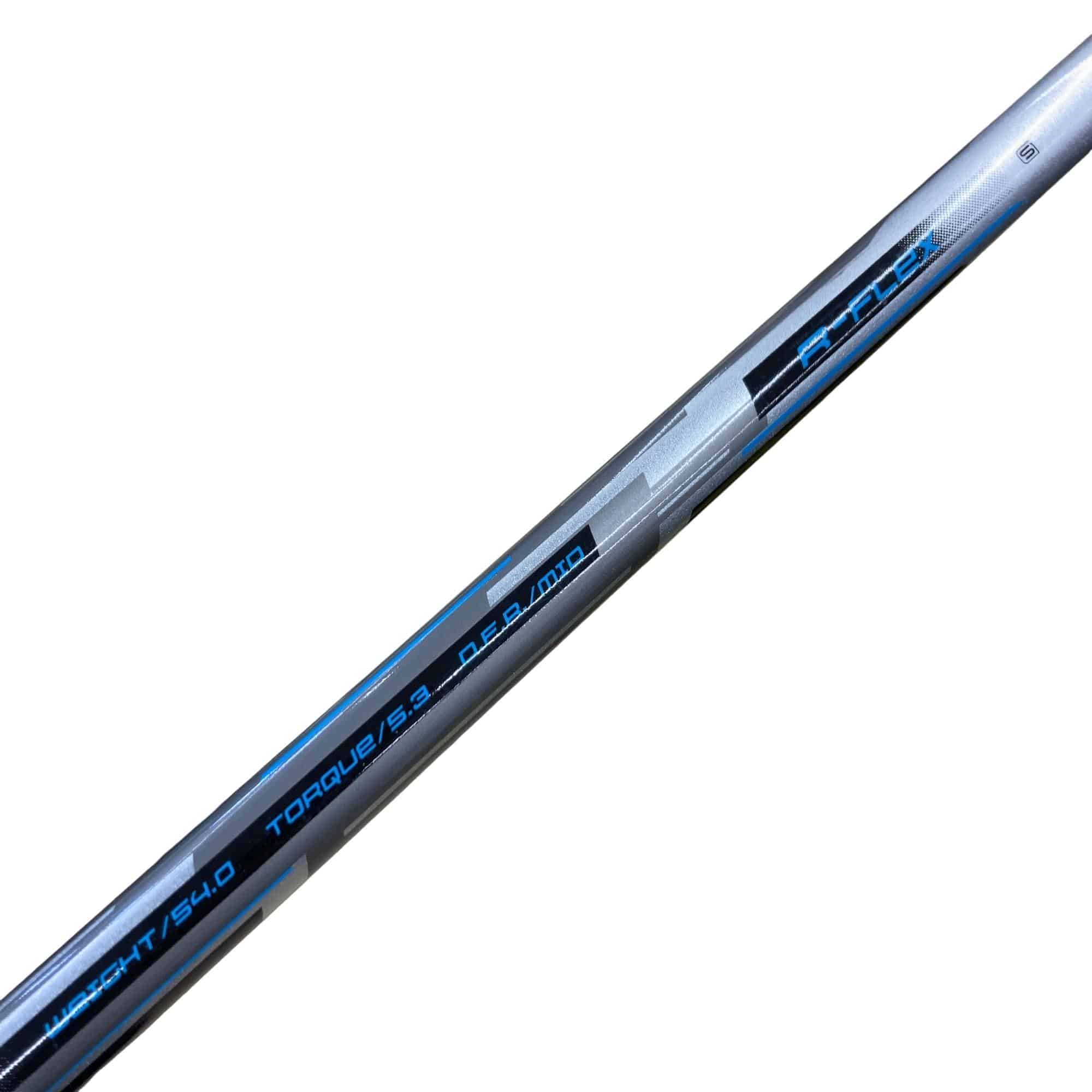 �r�t�q�d�@�c�c�@�Q�D�O�@�T�v