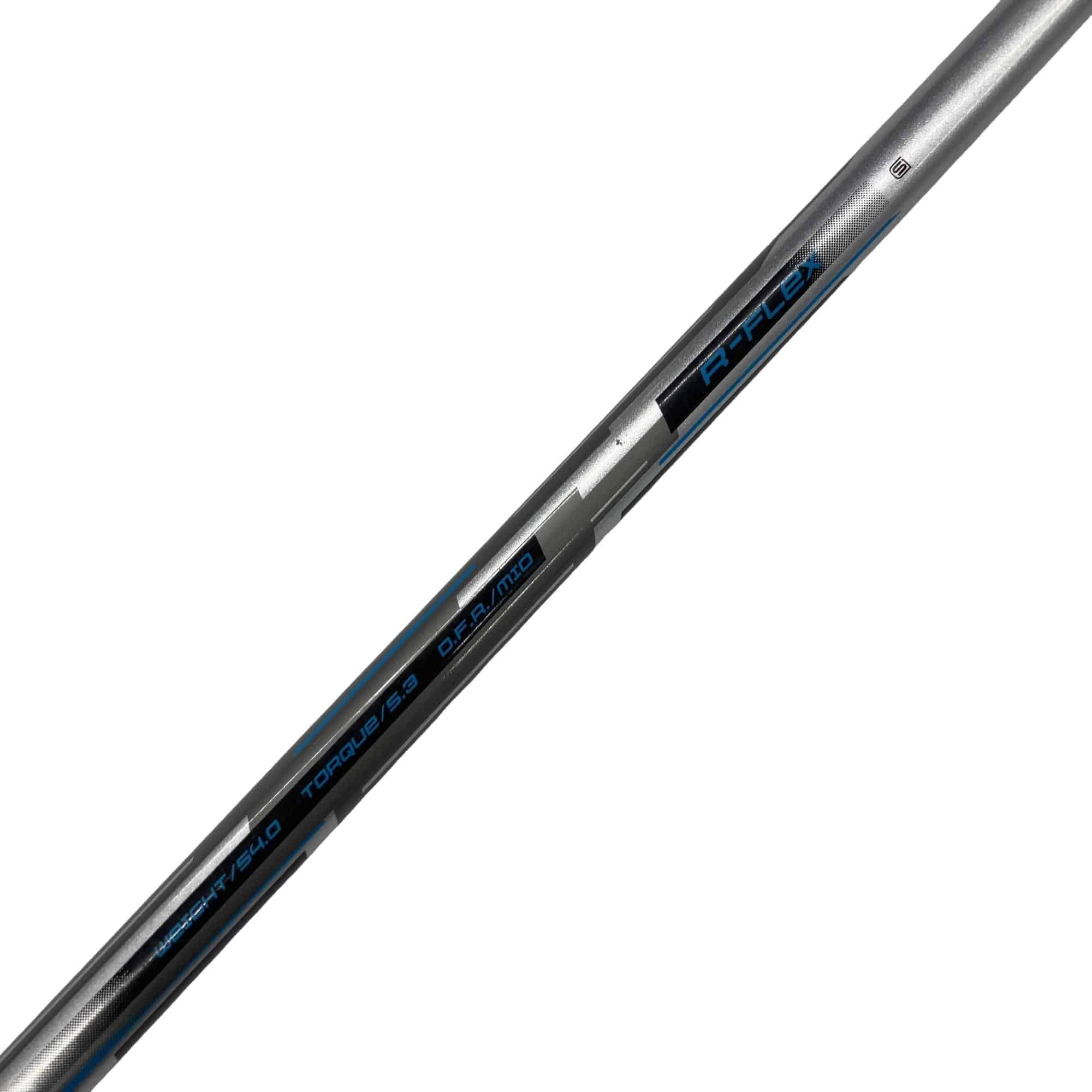 �r�t�q�d�@�c�c�@�Q�D�O�@�l�h�@�t�T