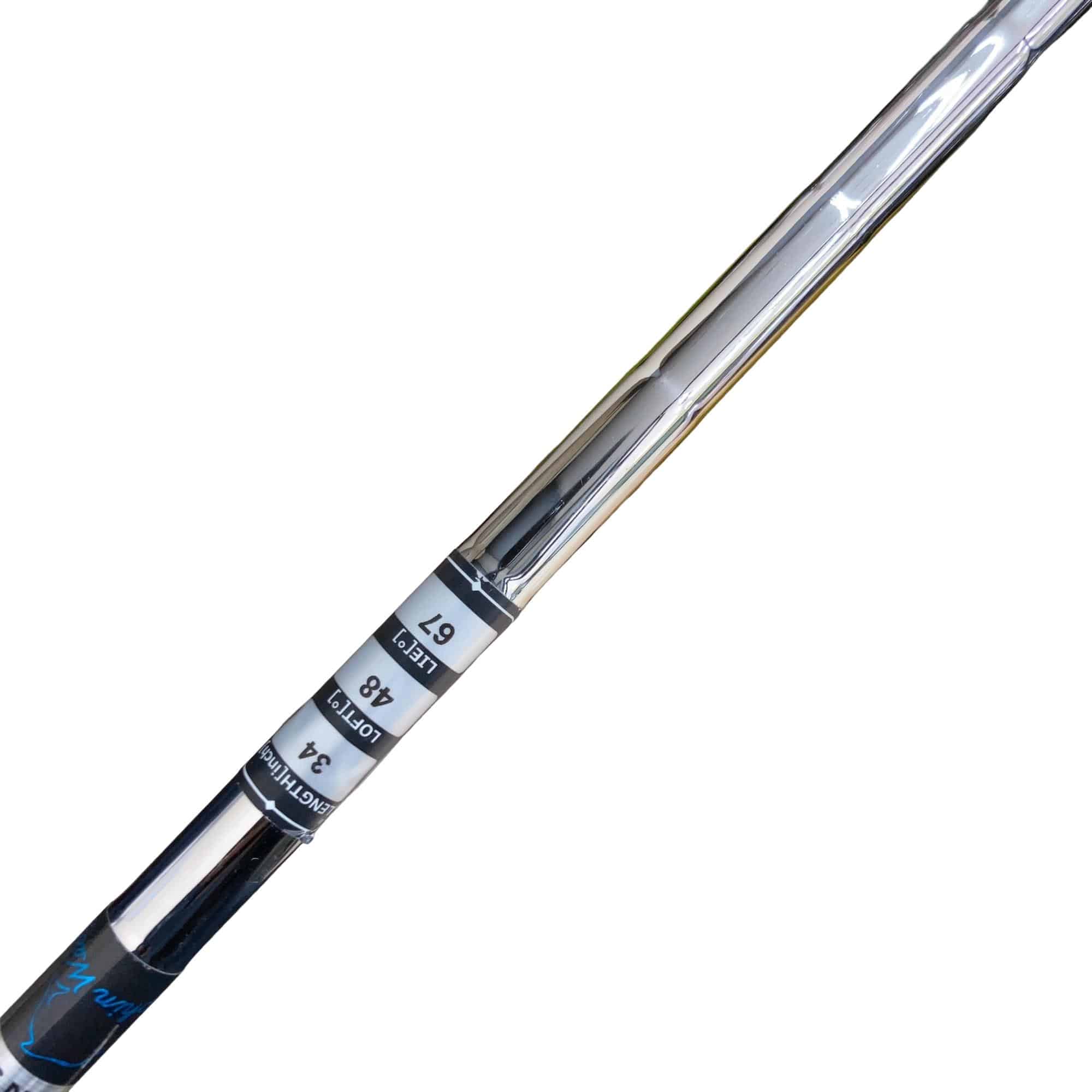 �c�������������@�o�����������q�����@�v���������@�c�o�v�|�Q�Q�T�@�S�W°�@�R�S�C���`