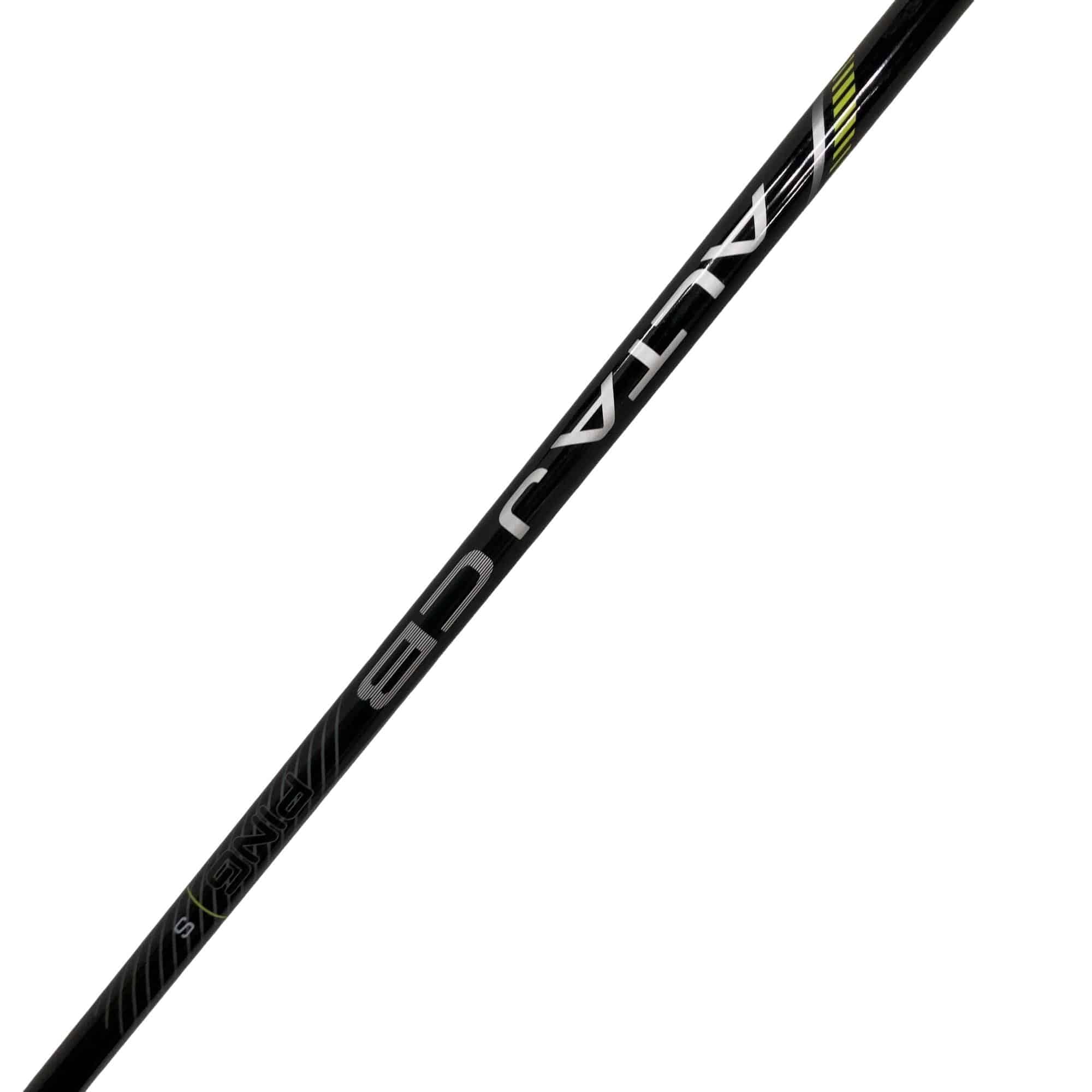 �f�S�R�O�@�l�`�w�@�P�O�j�@�P�O�D�T°