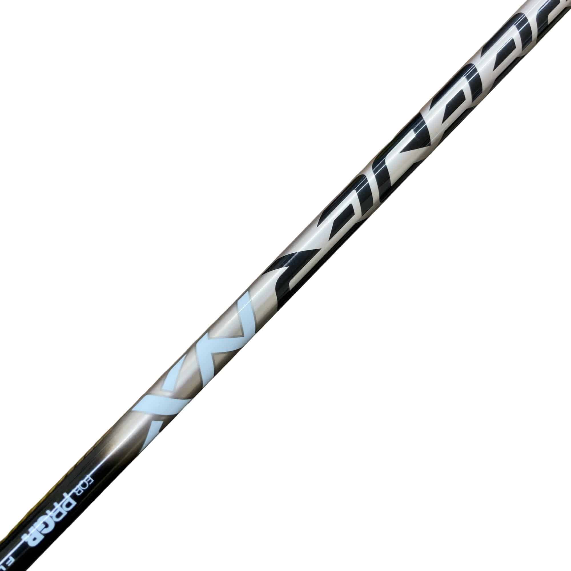 �k�r�i�Q�O�Q�R�j�@�R�v