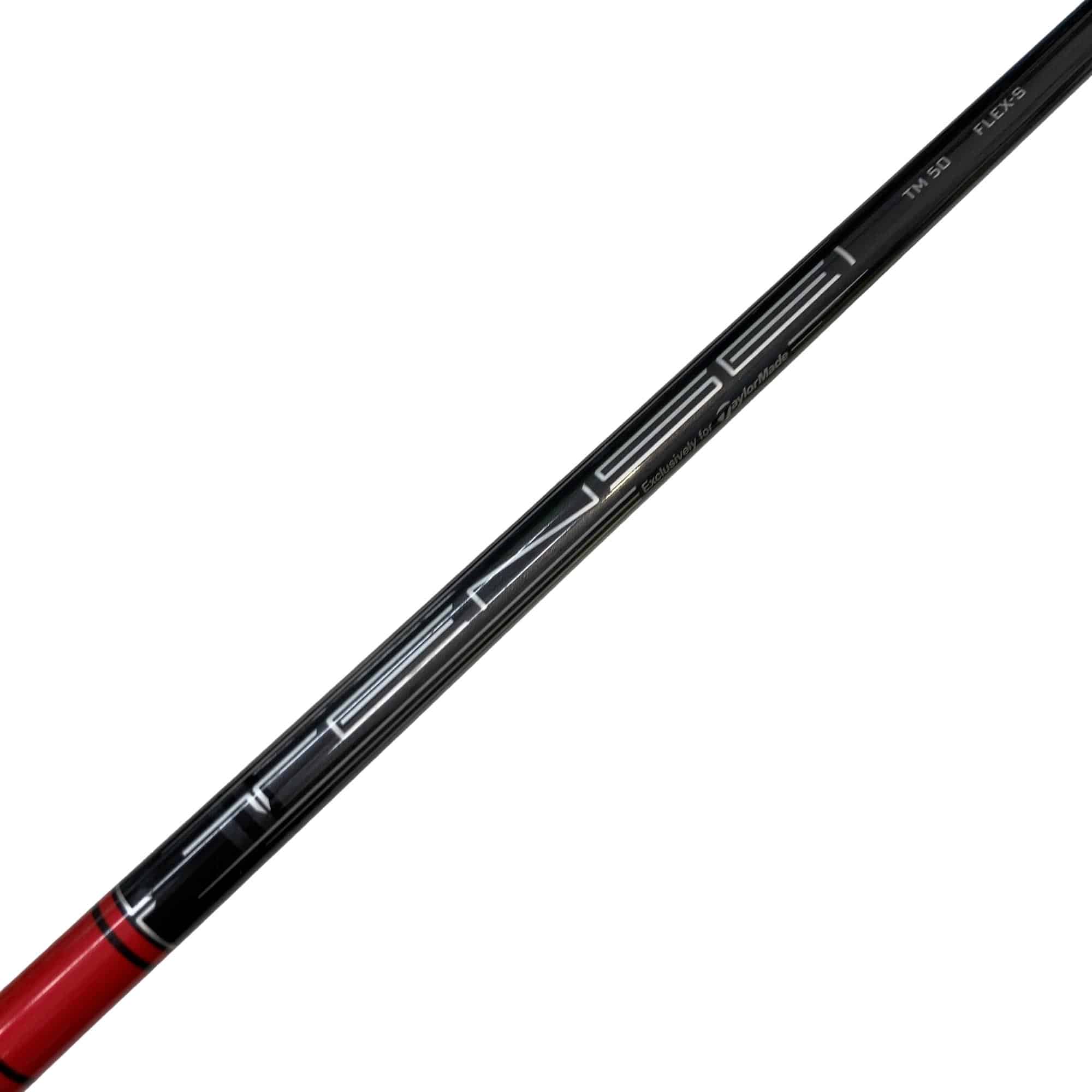 �r�s�d�`�k�s�g�@�R�v