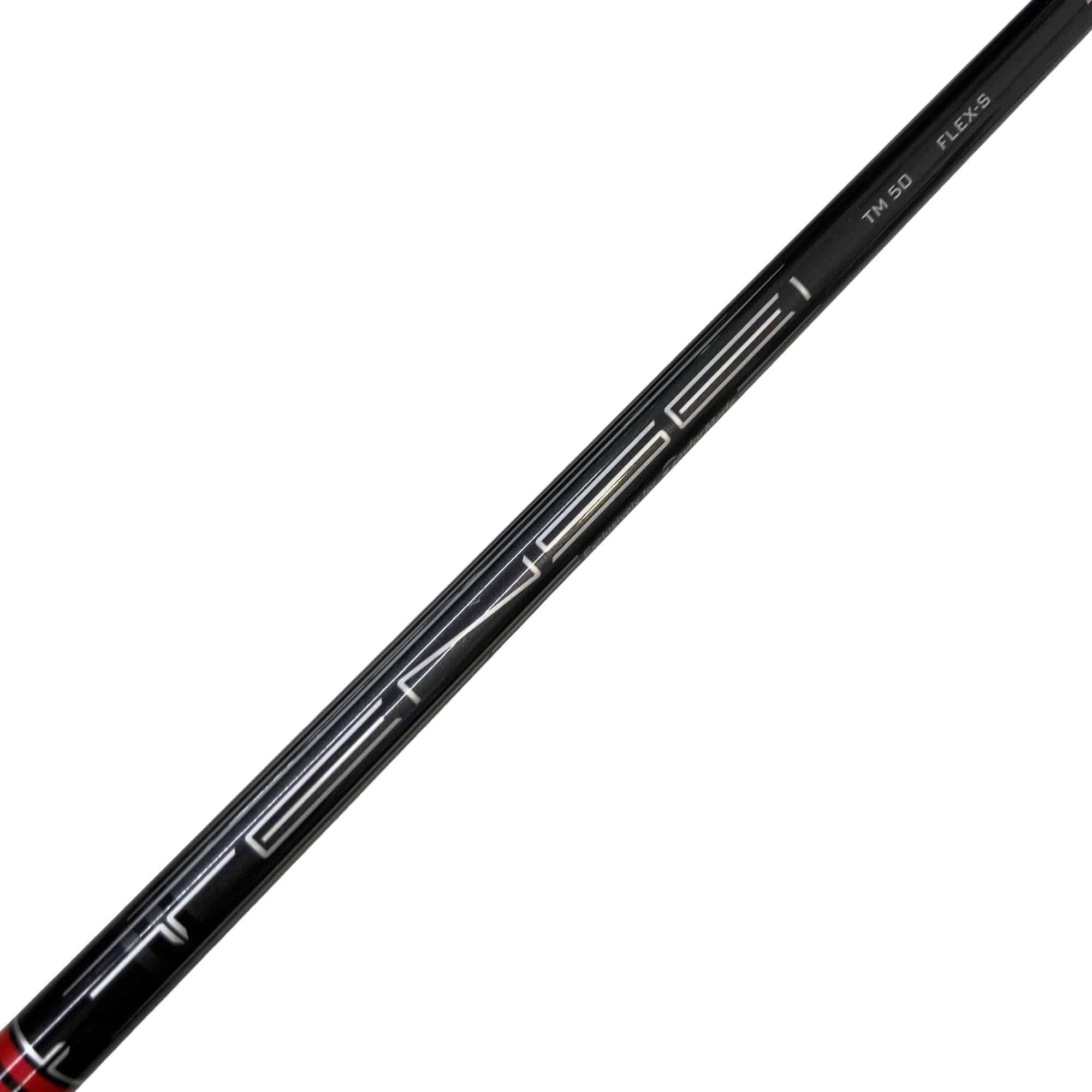 �r�s�d�`�k�s�g�@�T�v