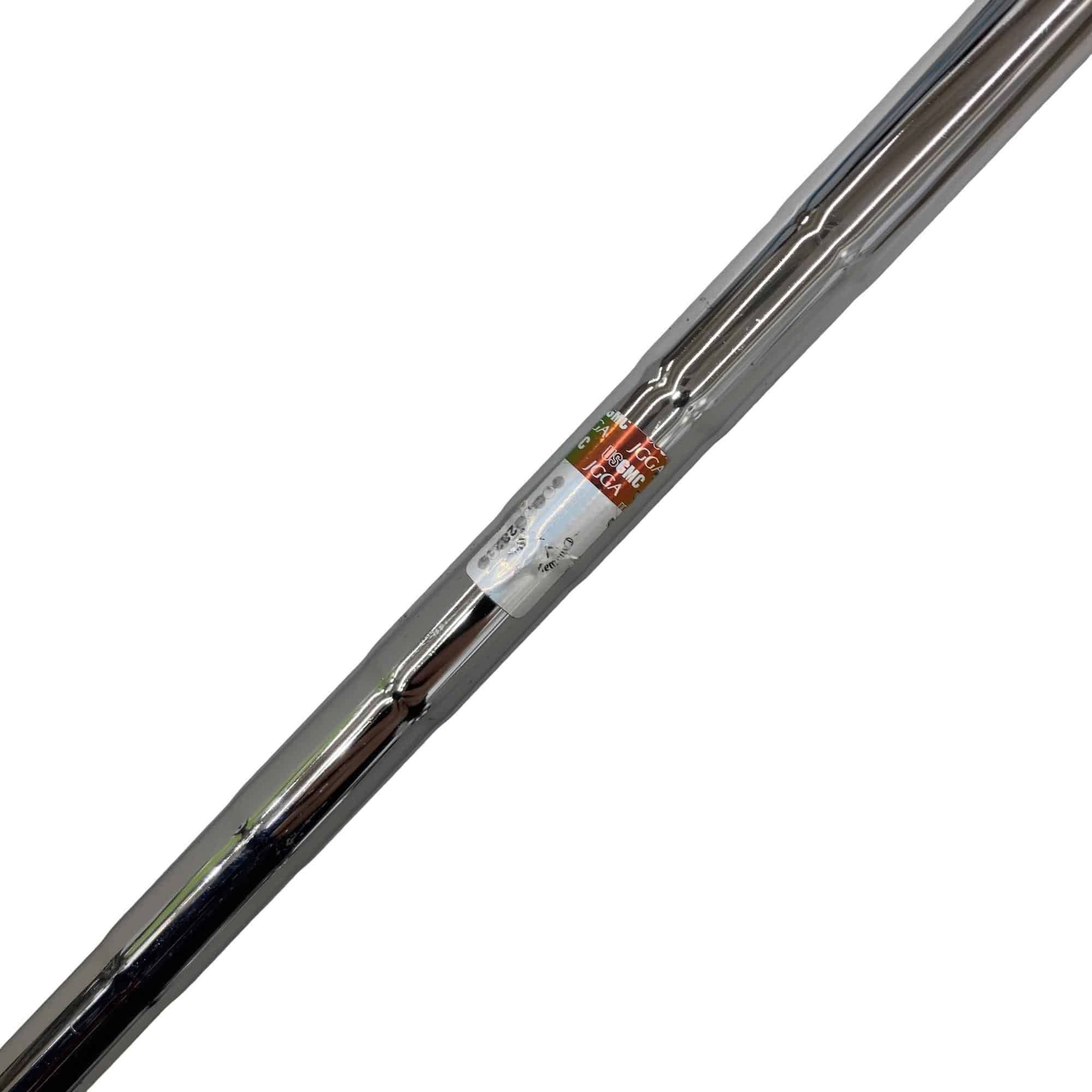 �s�`�m�j�@�b�q�t�h�r�d�q�@���P�@�R�S�C���`