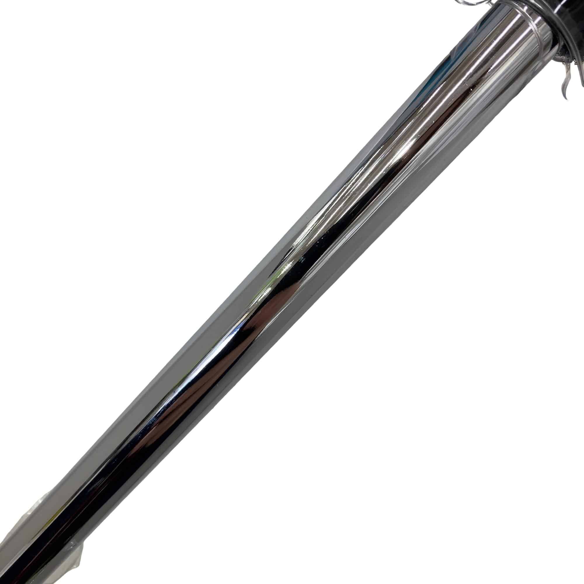 �d�u�m�q�n�k�k�@�d�q�R�i�Q�O�P�W�j�@�R�T�C���`