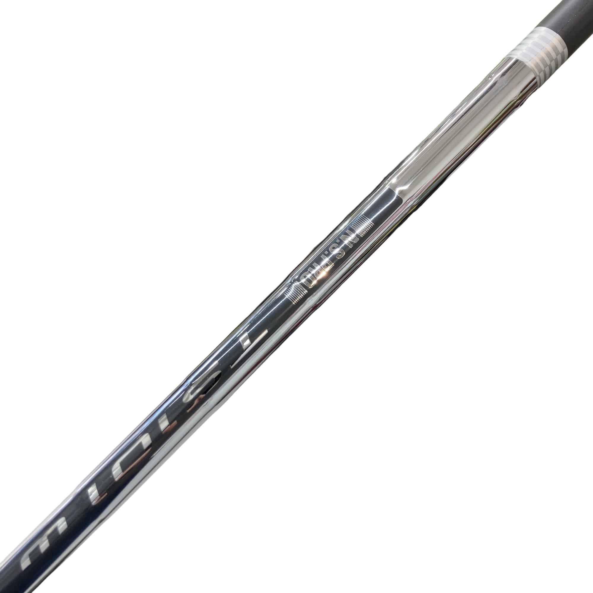 �e�q�y�@�X���[�L�[�T�e���@�T�W°�^�g