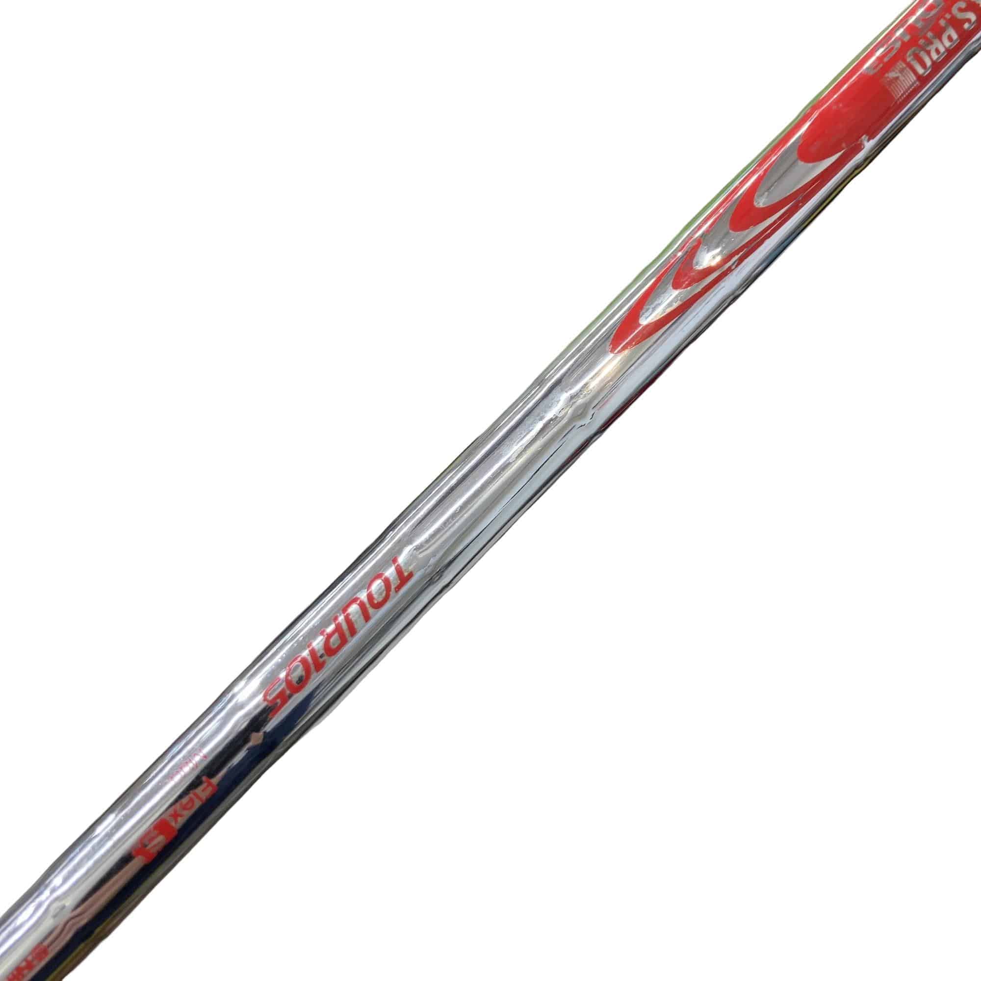 �s�����������@�l�������@�l�h�k�k�d�c�@�f�q�h�m�c�@�R�@�T�O°�^�O�X°