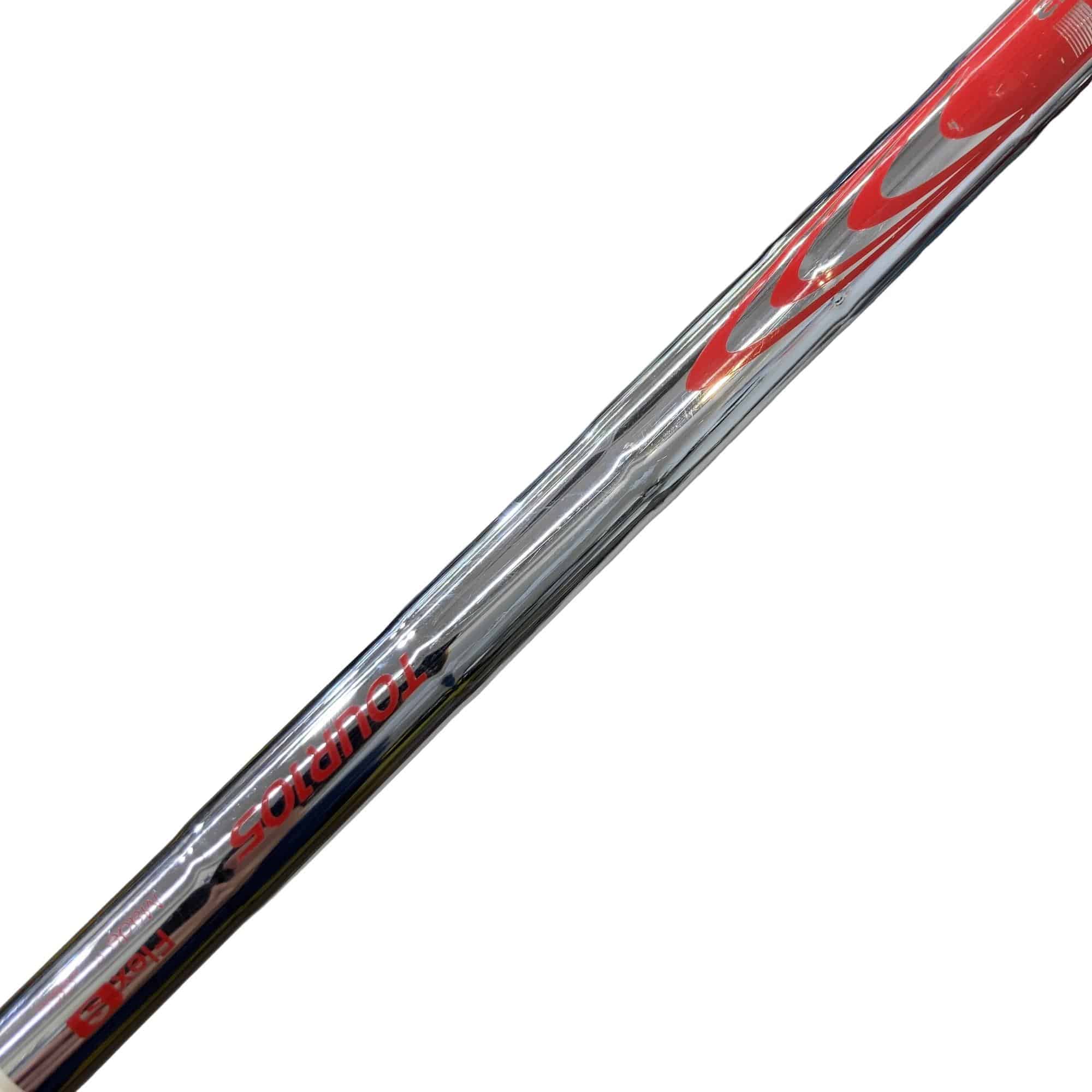 �s�����������@�l�������@�l�h�k�k�d�c�@�f�q�h�m�c�@�R�@�T�Q°�^�O�X°