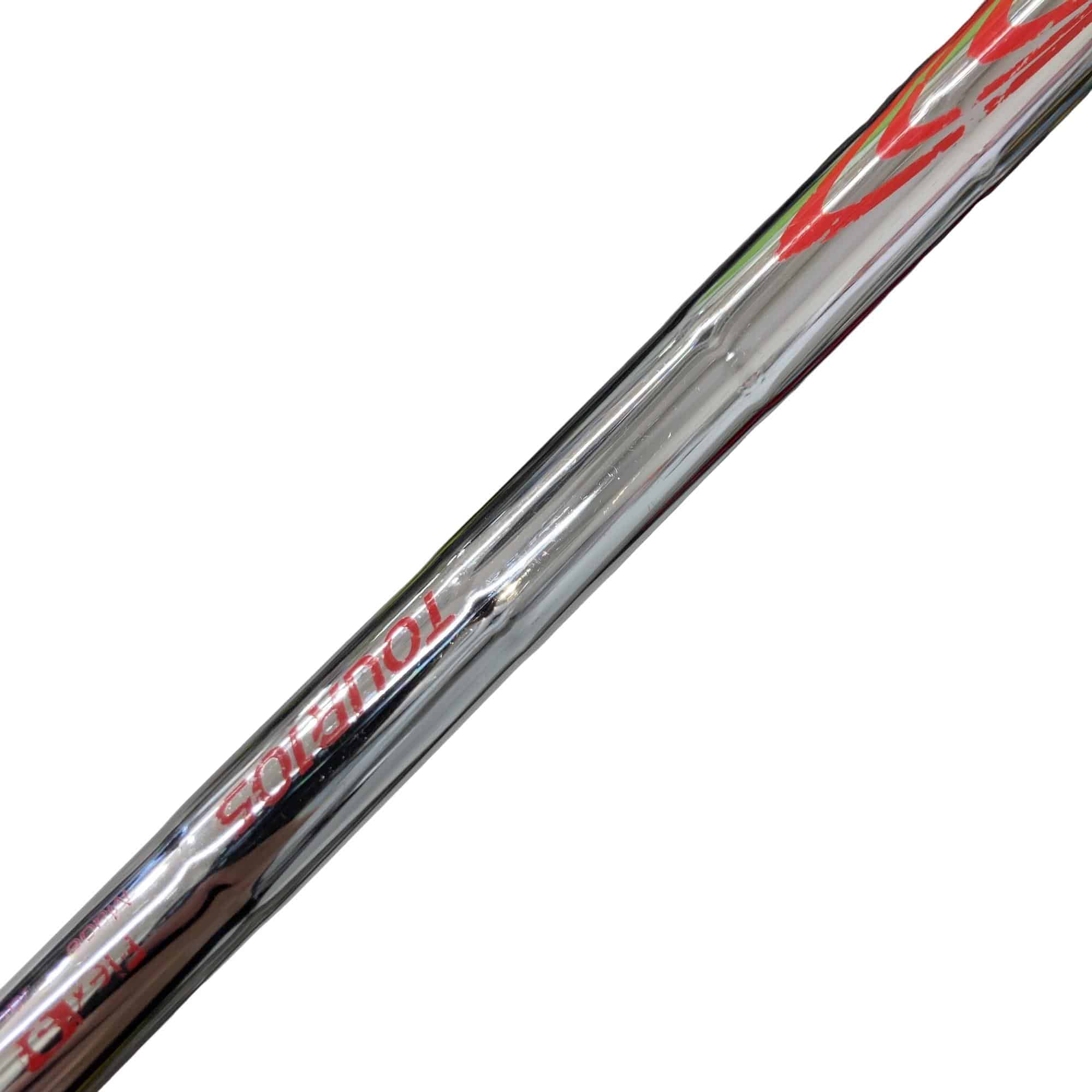 �s�����������@�l�������@�l�h�k�k�d�c�@�f�q�h�m�c�@�R�@�U�O°�^�O�W°