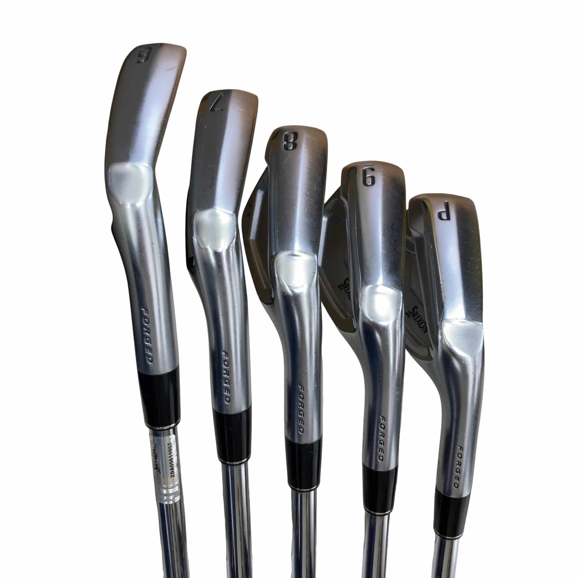 �r�q�h�w�n�m�@�y�w�V�@�@�U�r�i���{���F�T�{�Z�b�g�j