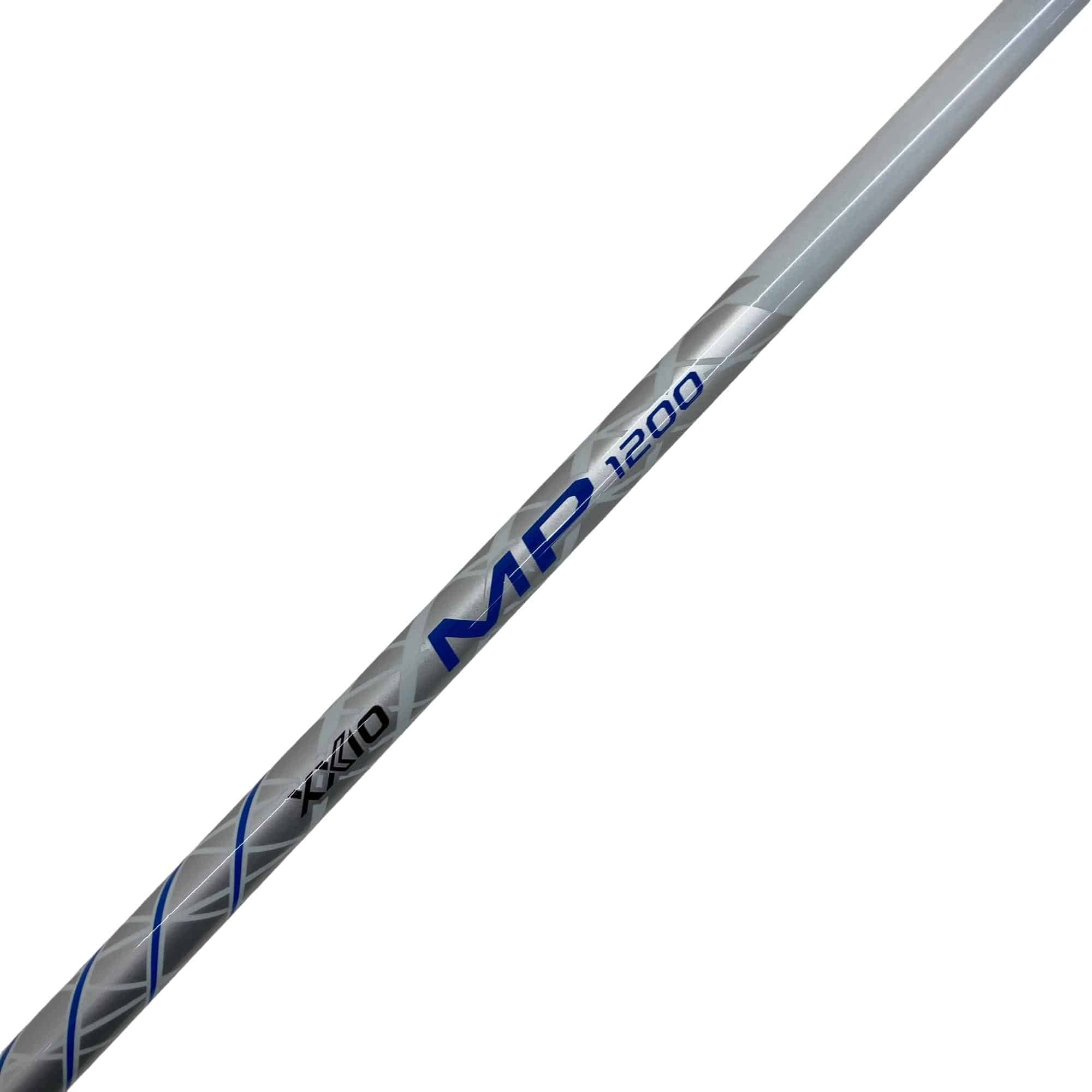 �w�w�h�n�i�Q�O�Q�Q�j�@�T�v