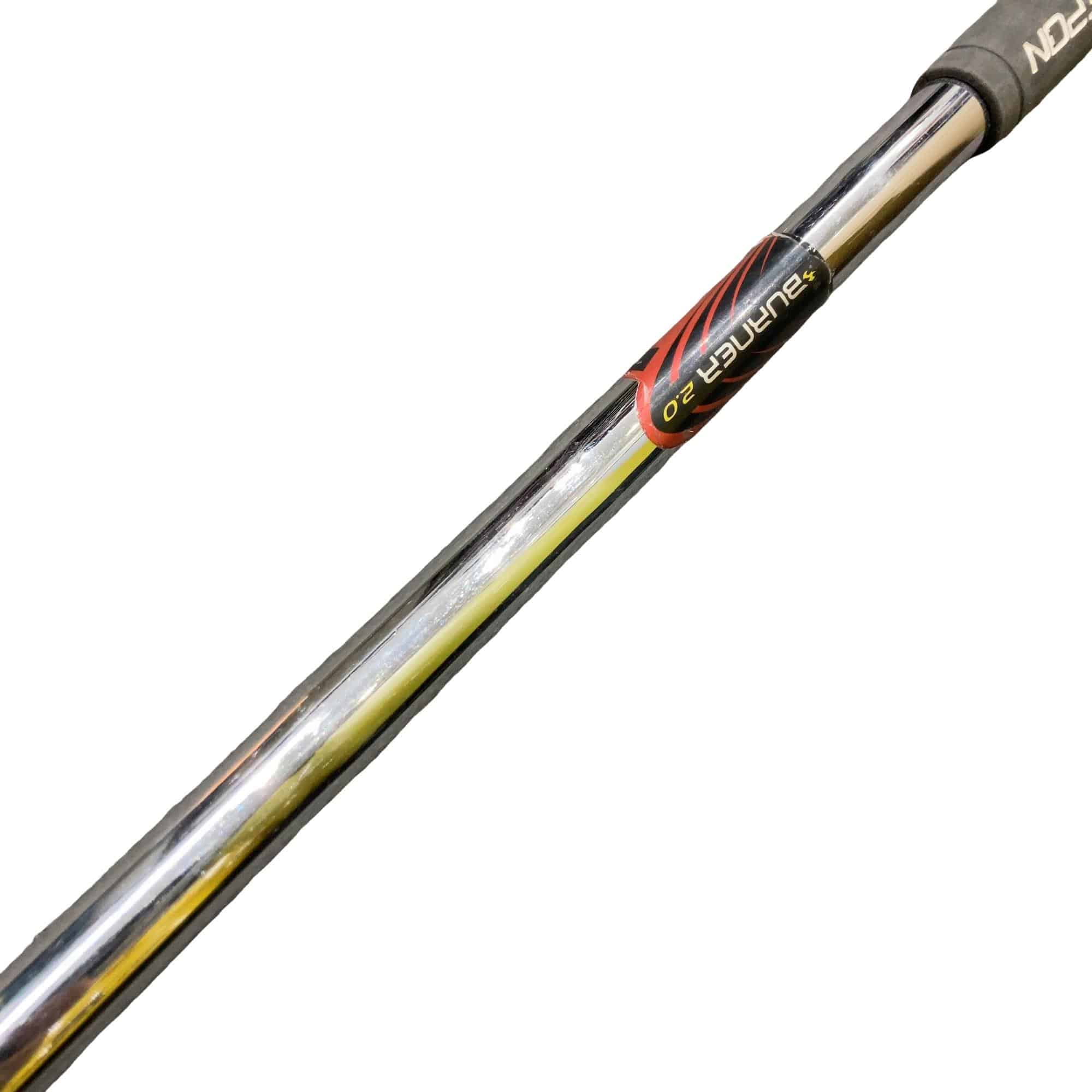 �a�t�q�m�d�q�@�Q�D�O�@�`�v�@�t�r�`