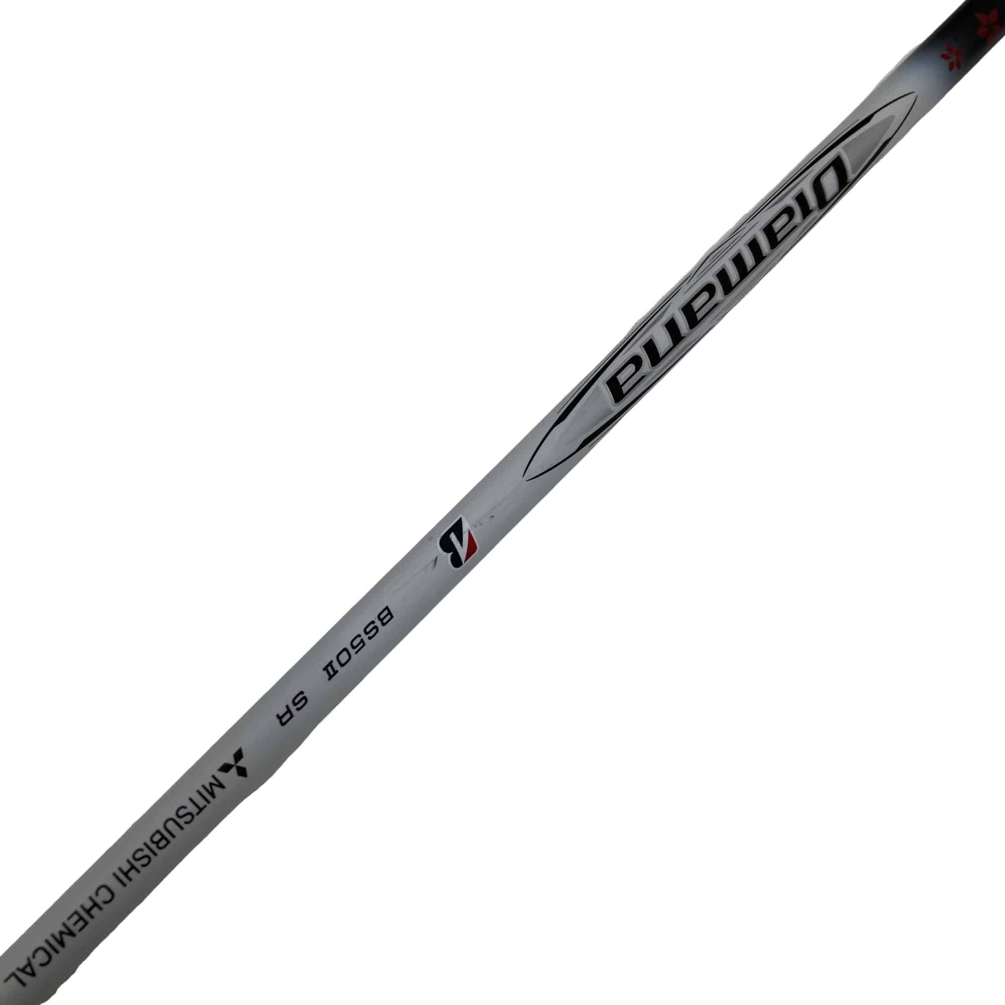 �a�q�h�c�f�d�r�s�n�m�d�@�a�w�Q�@�g�s�@�P�O�D�T°