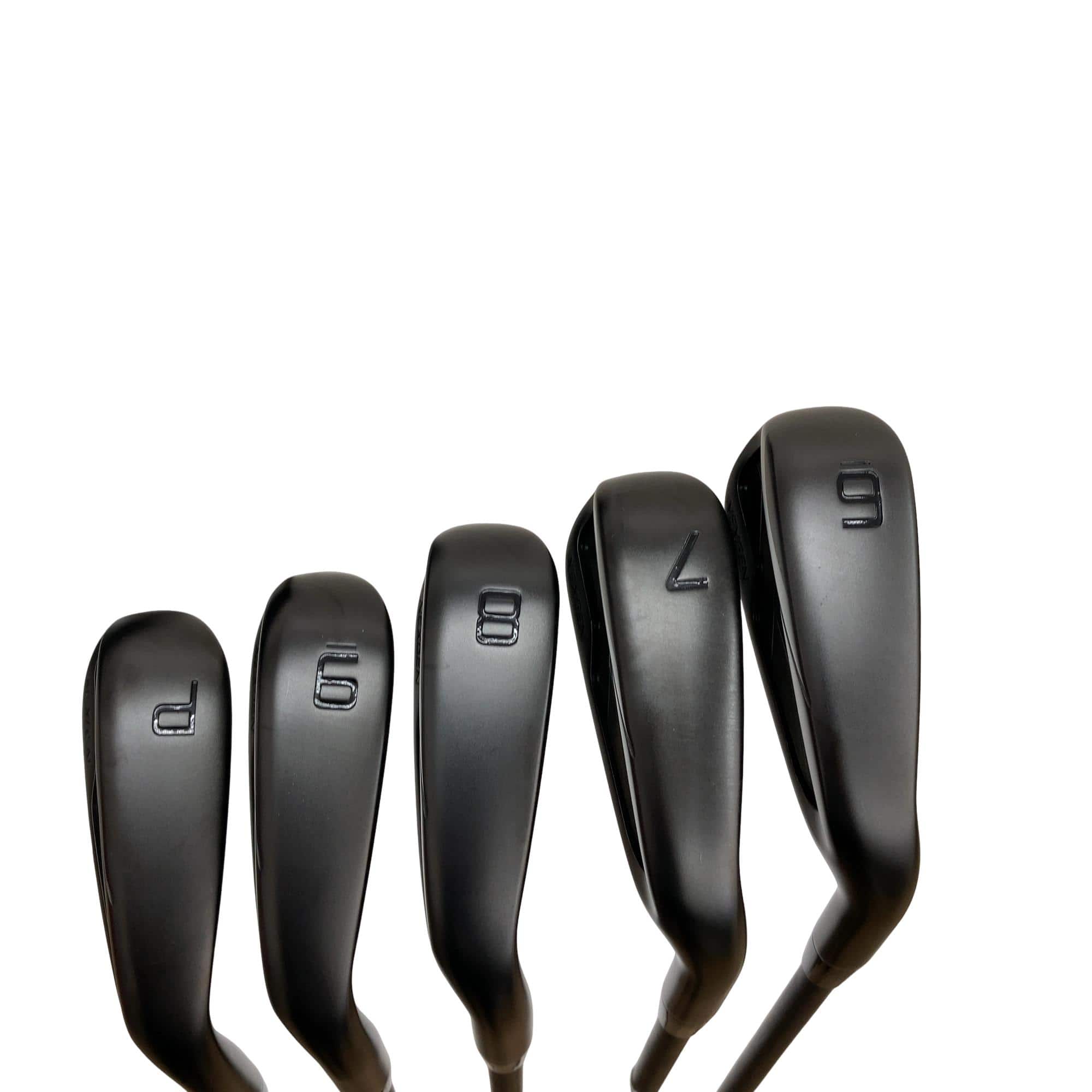 �m�d�w�f�d�m�@�m�r�Q�P�O�@�a�k�`�b�j�@�k�h�l�h�s�d�c�@�T�r�i���{���F�T�{�Z�b�g�j