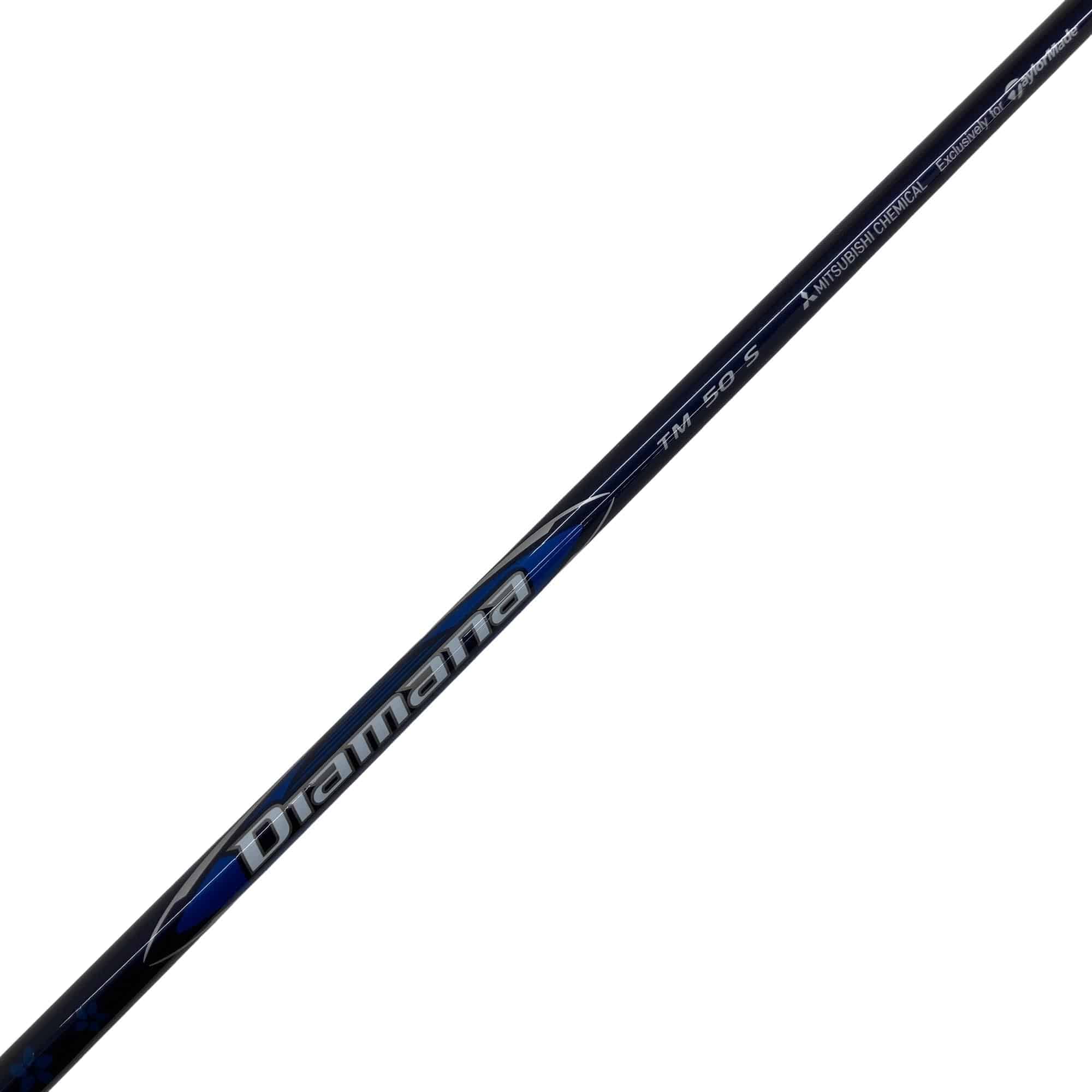 �p���P�O�@�P�O�D�T°