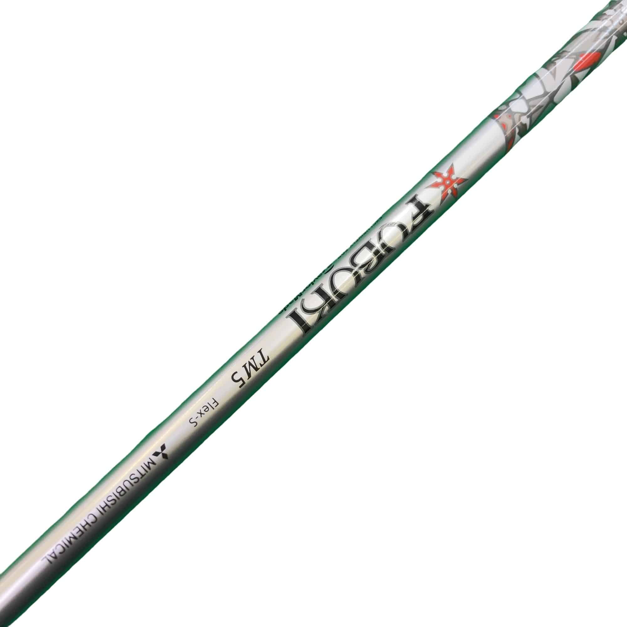 �l�U�@�@�X°