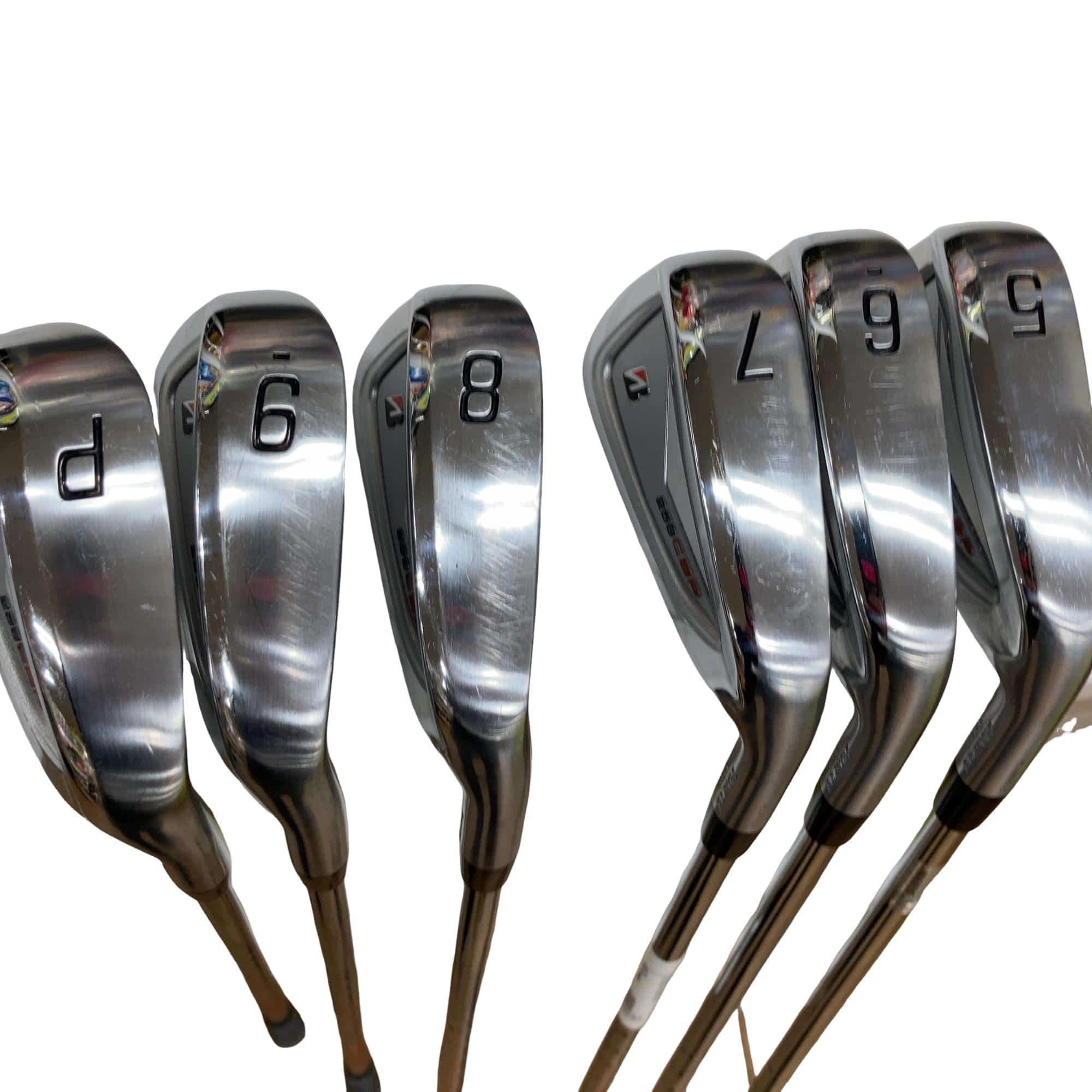 �a�q�h�c�f�d�r�s�n�m�d�@�Q�T�W�b�a�o�@�U�r�i���{���F�U�{�Z�b�g�j